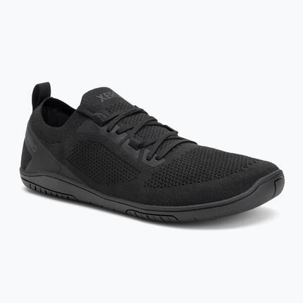 Heren barefoot schoenen Xero Shoes Nexus Knit