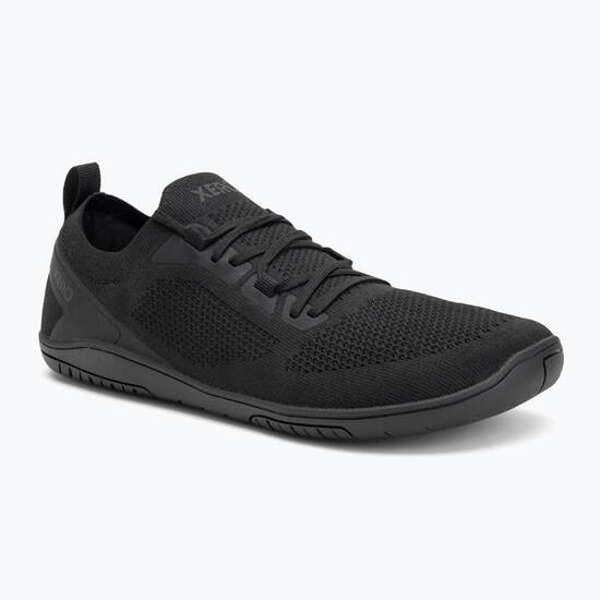 Barefoot herenschoenen Xero Shoes Nexus Knit