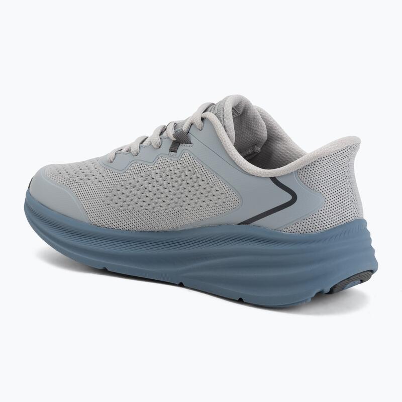 Pantofi bărbați SKECHERS Bobs Skillz