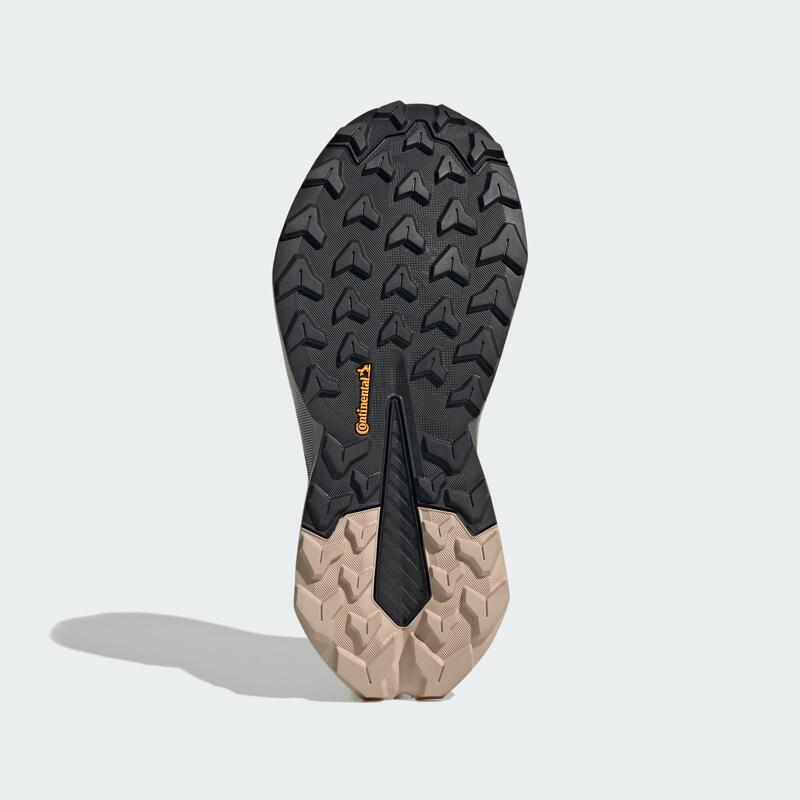 Pantofi de drumeție Terrex Trailmaker 2.0 GORE-TEX