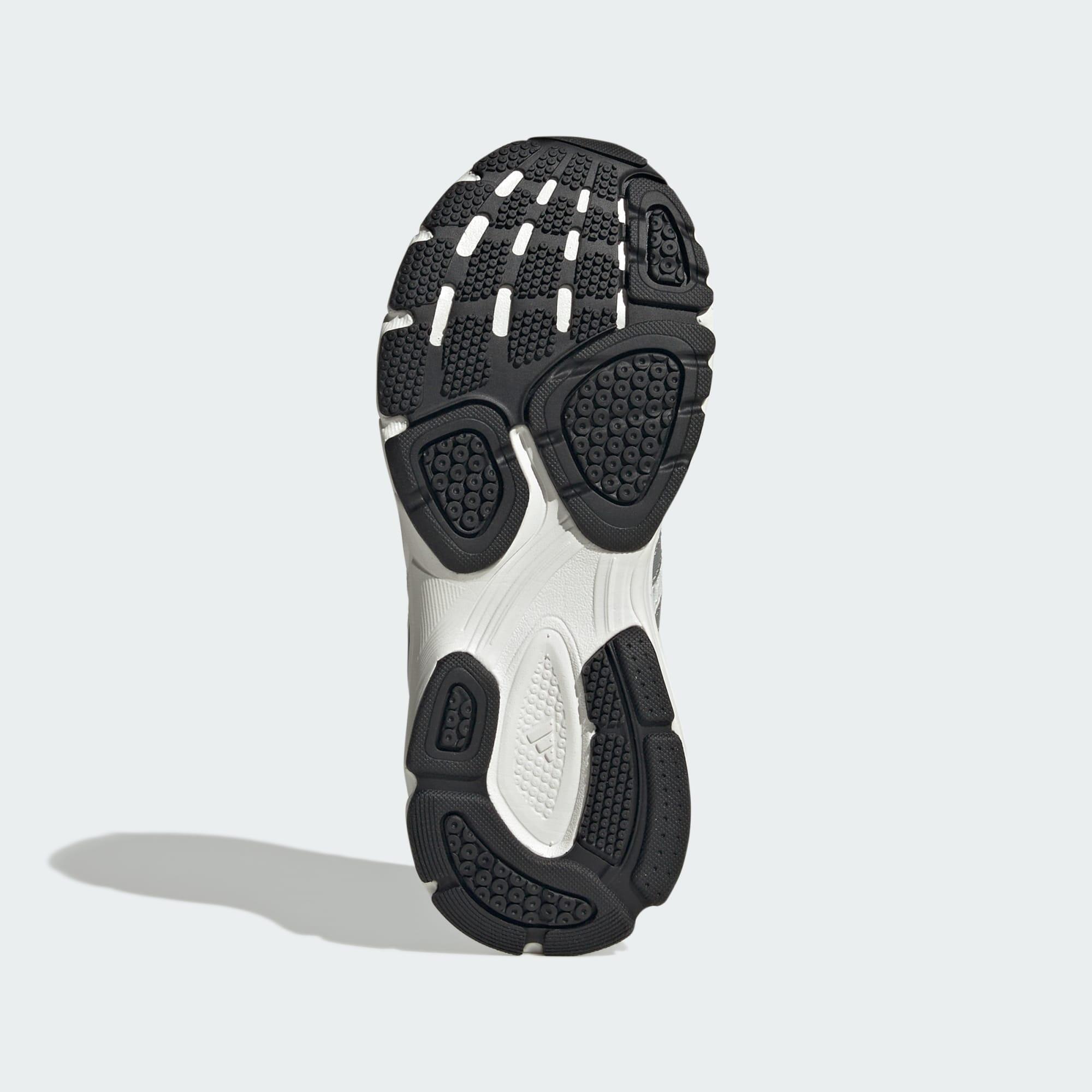 CHAUSSURE SPIRITAIN ENFANTS 3/7