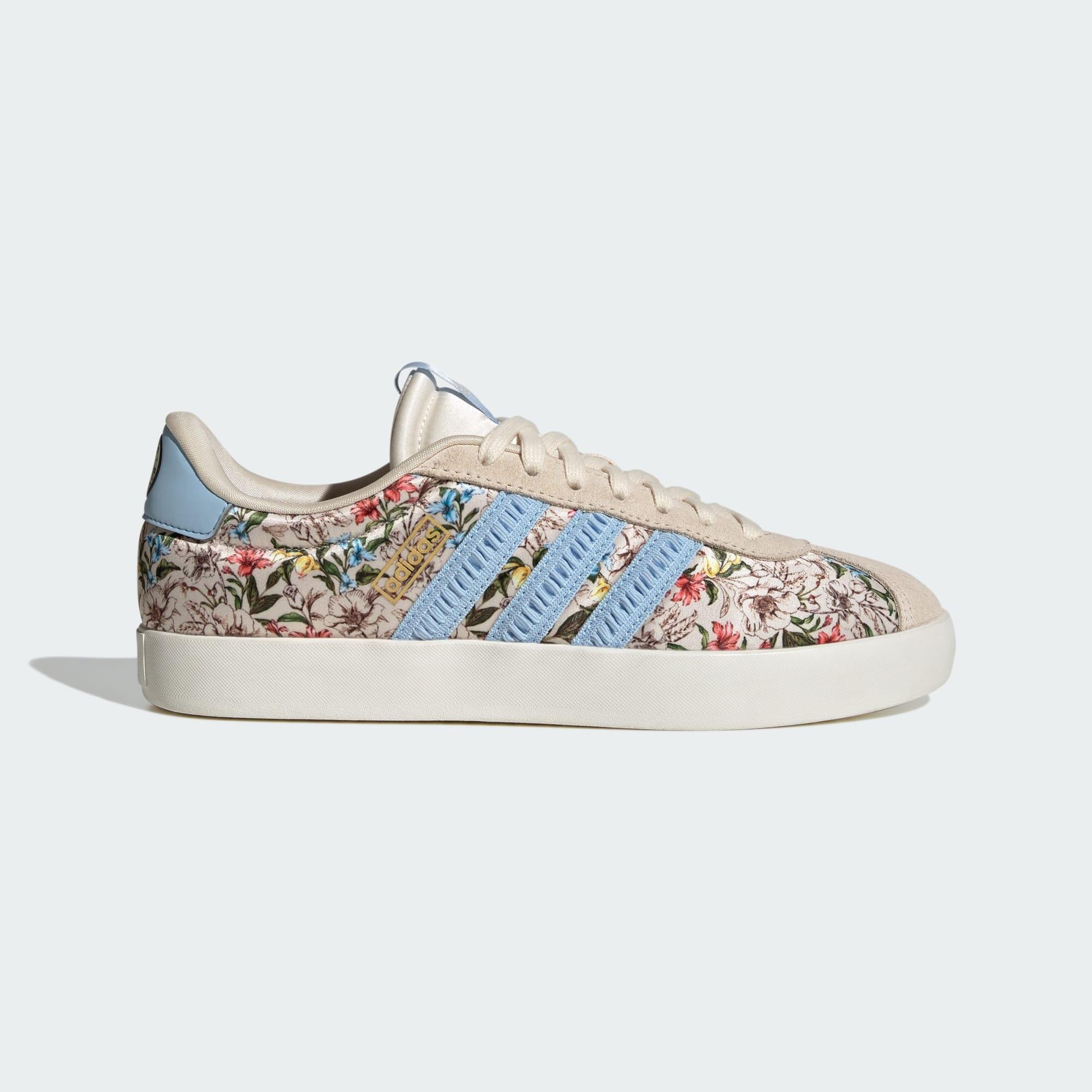 ADIDAS picture