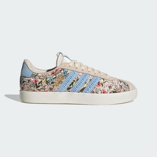 ZAPATILLA VL COURT 3.0
