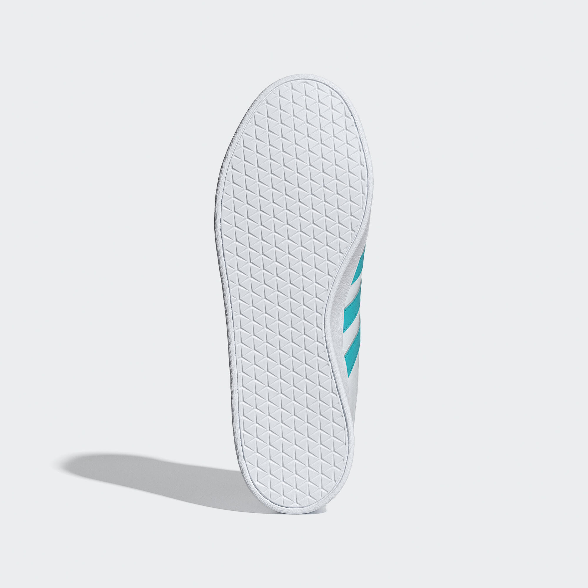 Zapatilla VL COURT MER 3/7