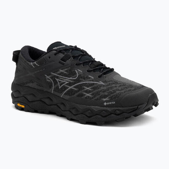 Buty męskie Mizuno Wave Mujin LS GTX