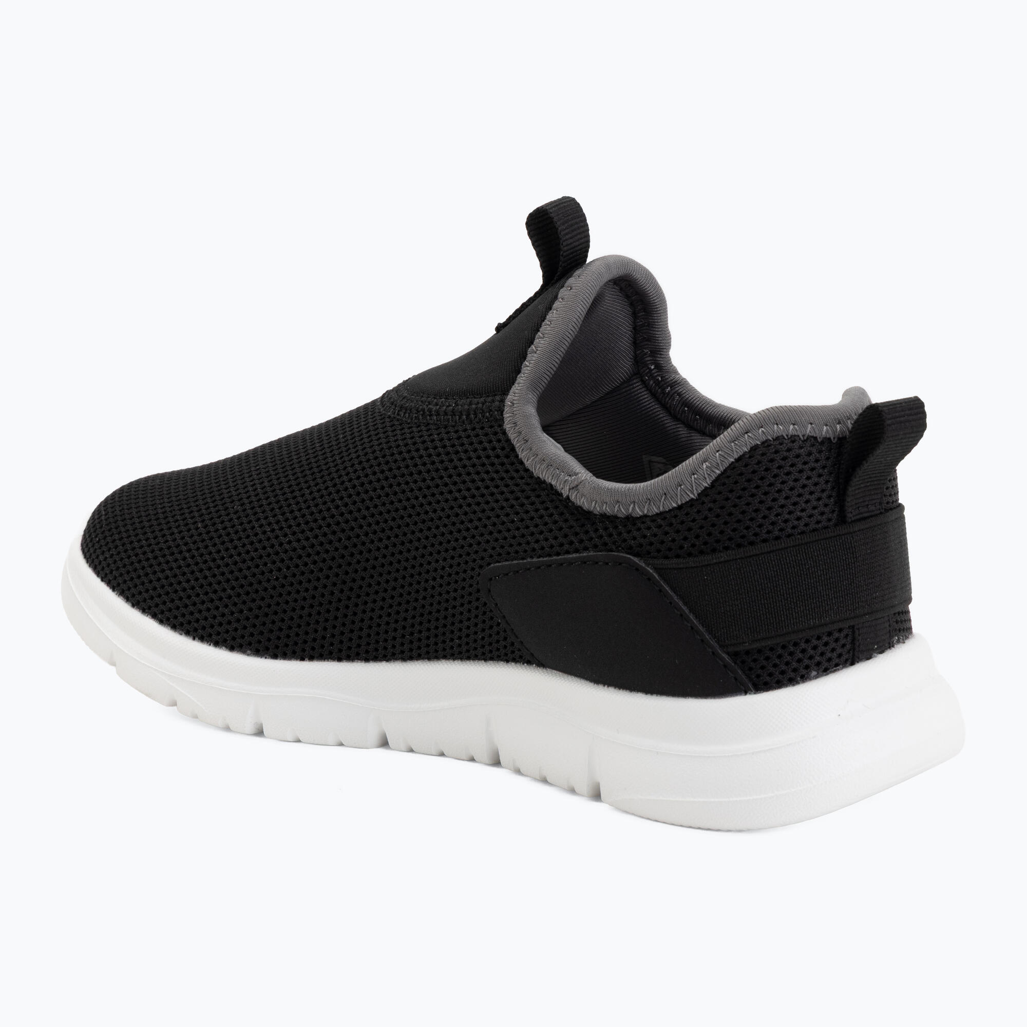 Chaussures pour enfants KangaROOS K-ETK Dunnart 3/7