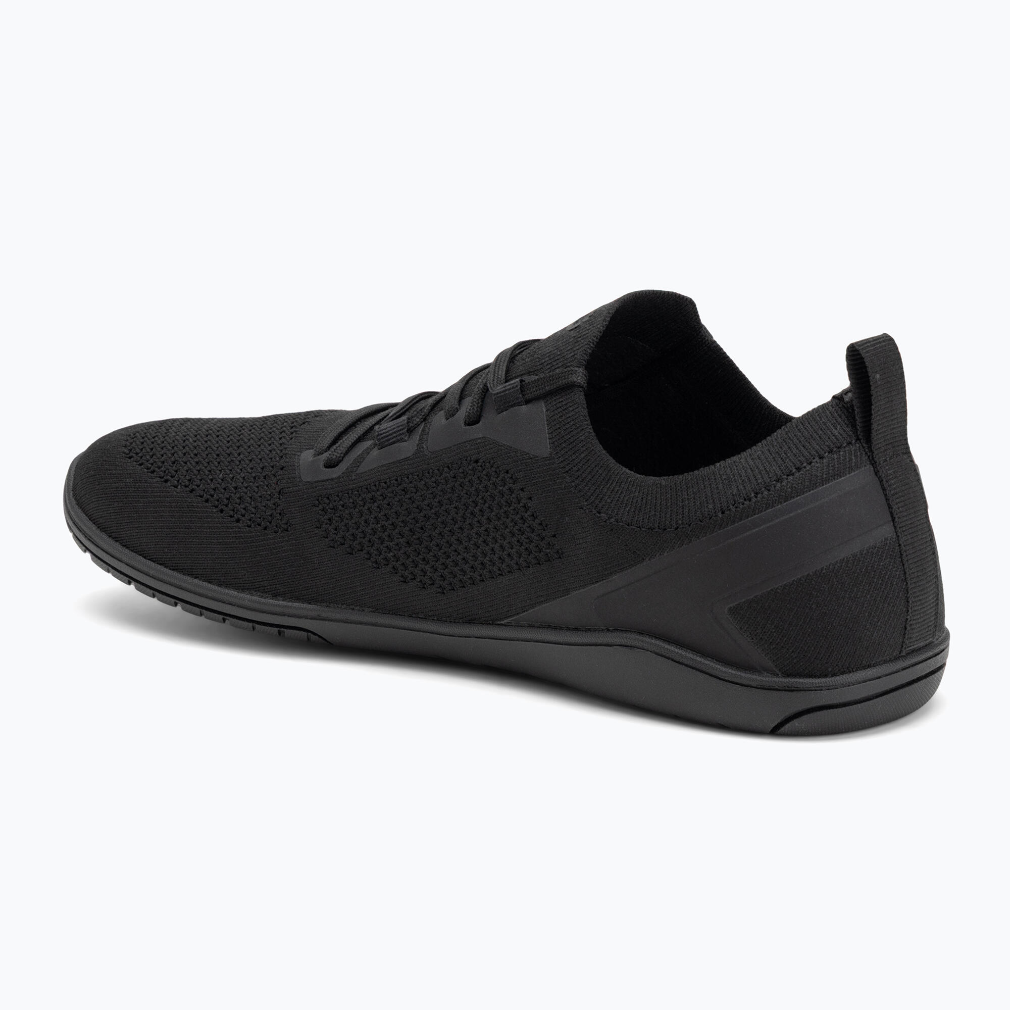 Barefoot herenschoenen Xero Shoes Nexus Knit 3/7