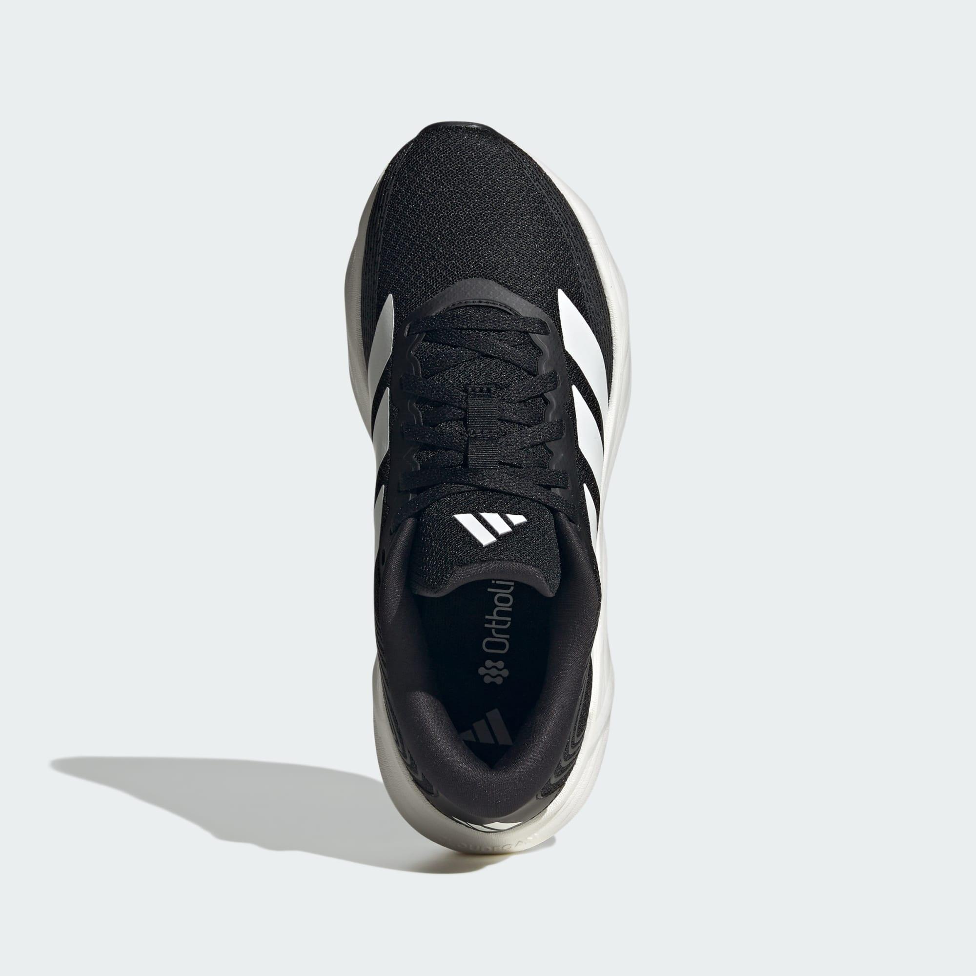 CHAUSSURE DE RUNNING GALAXY 8 2/7