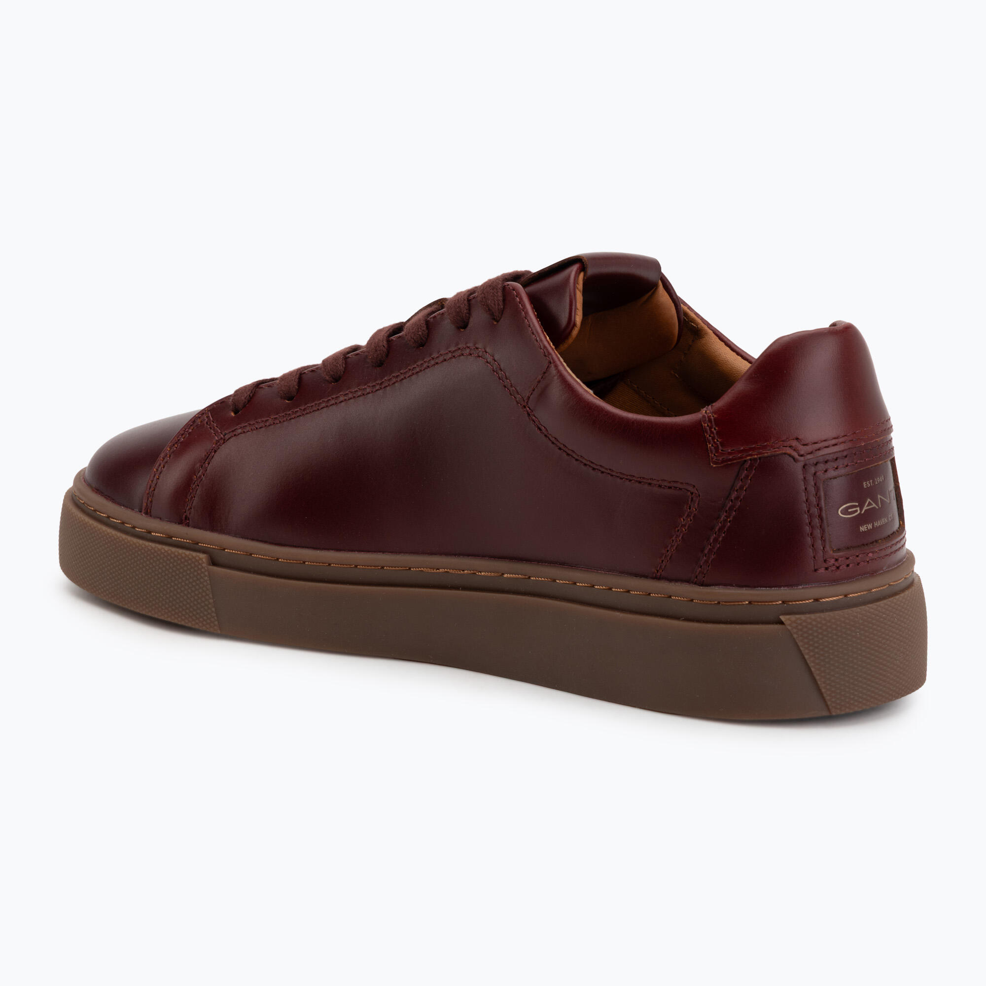 Scarpe da uomo GANT McJulien 3/7