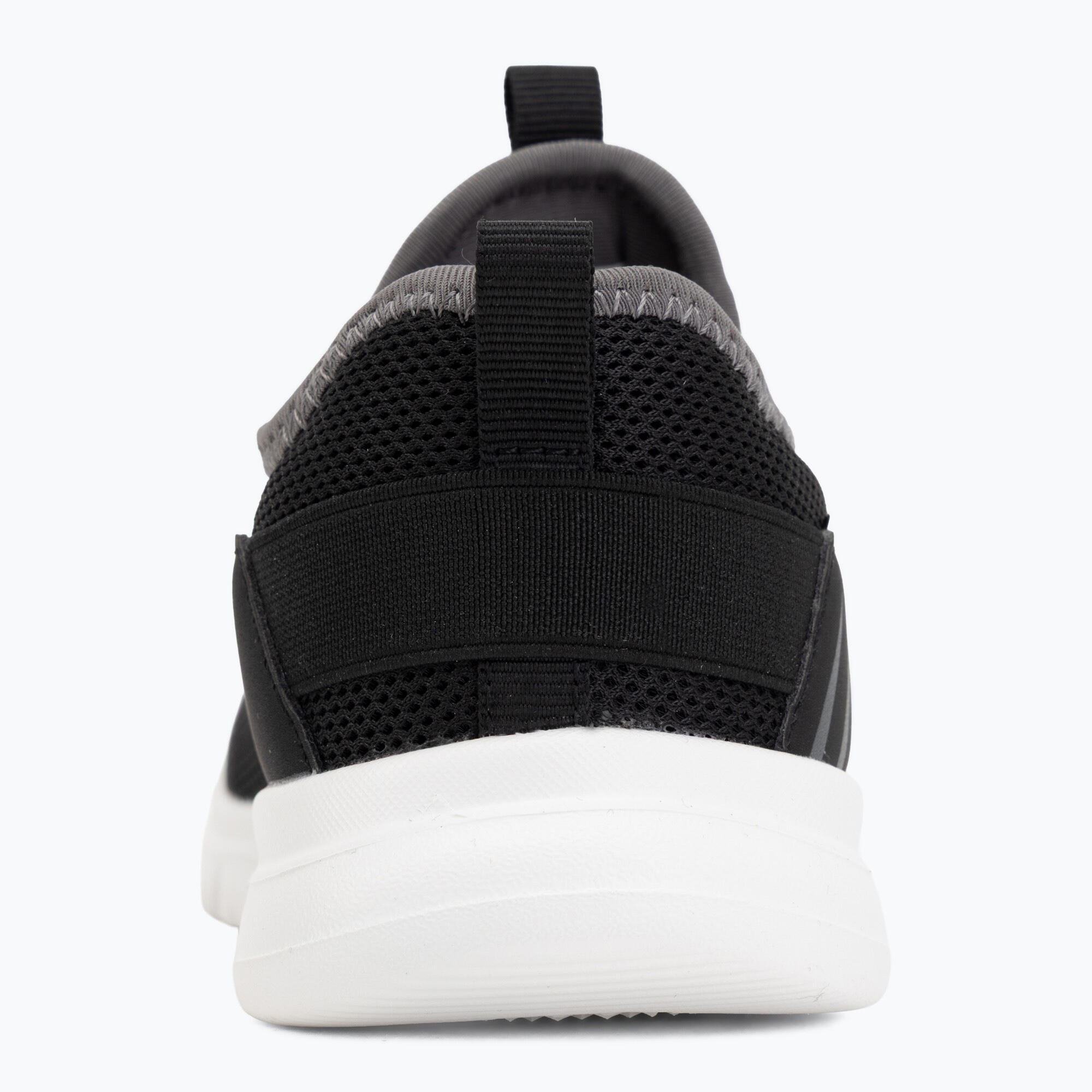 Chaussures pour enfants KangaROOS K-ETK Dunnart 6/7