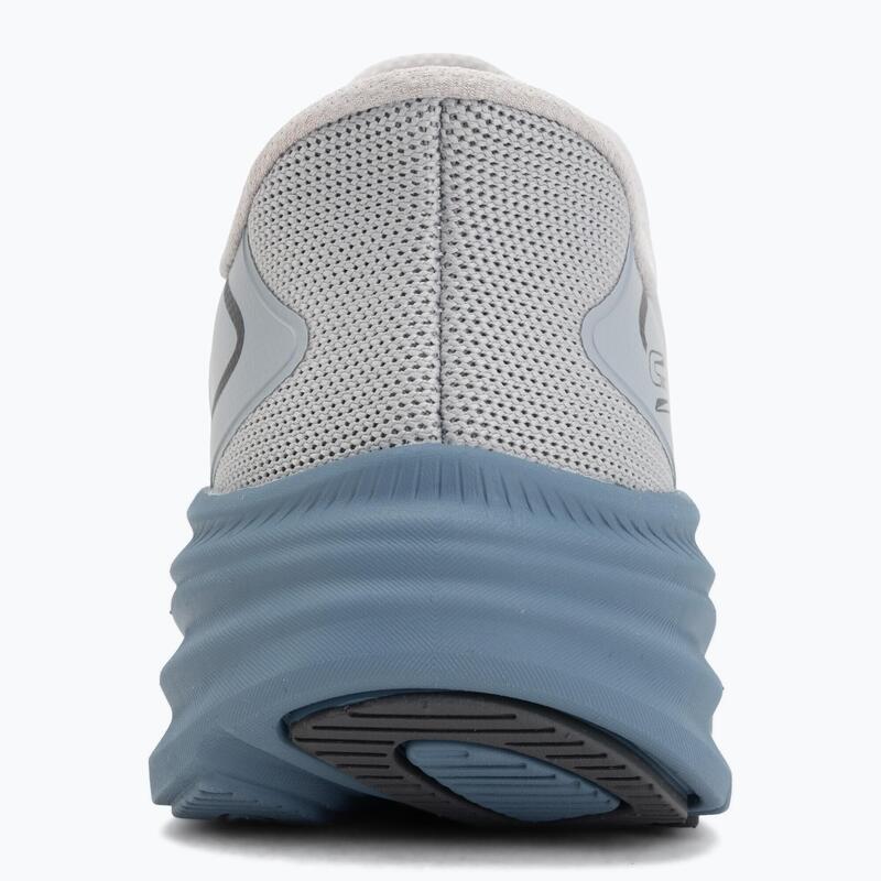 Pantofi bărbați SKECHERS Bobs Skillz