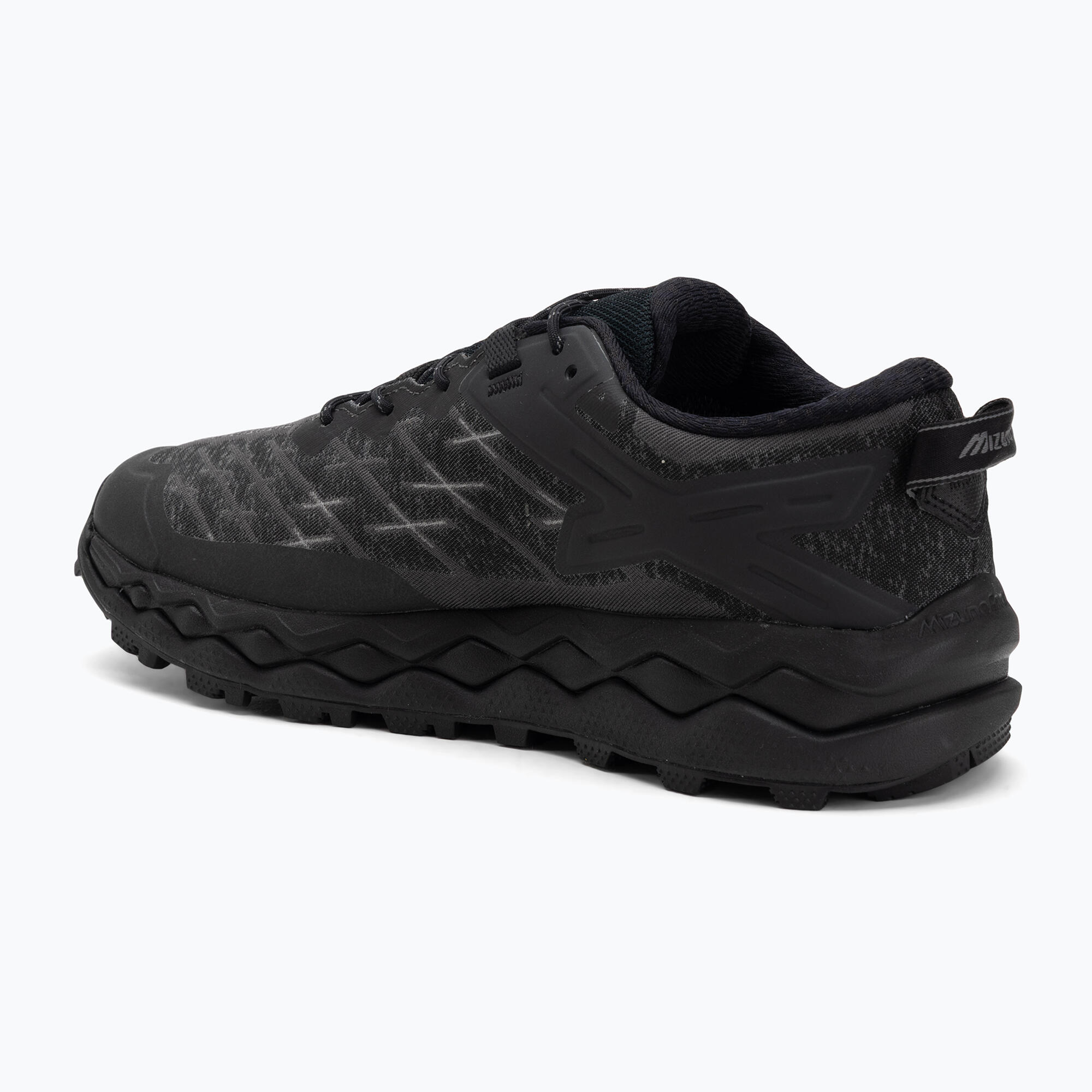Buty męskie Mizuno Wave Mujin LS GTX 3/7