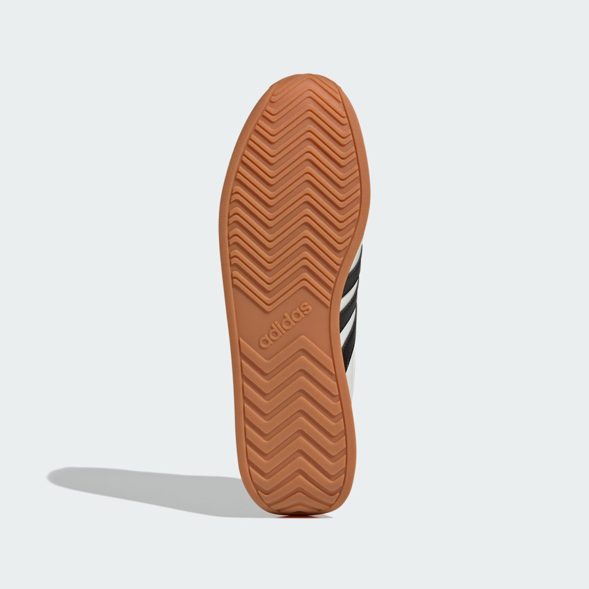 CHAUSSURE RUNVISTA 3/7