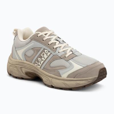 Heren schoenen napapijri np0a8aap