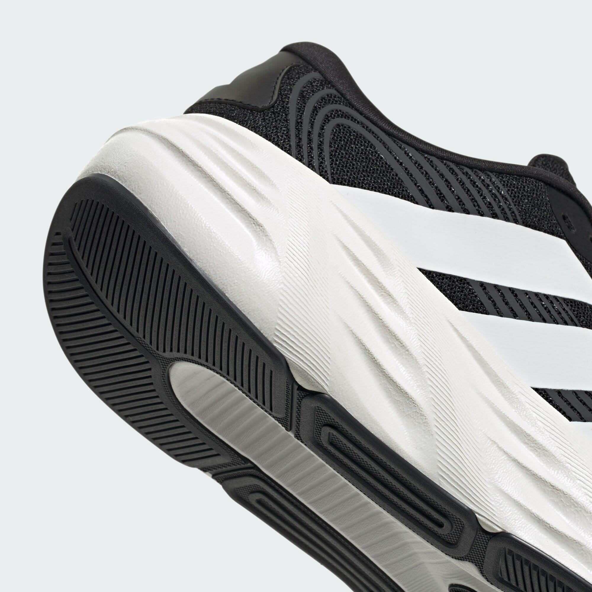 CHAUSSURE DE RUNNING GALAXY 8 5/7