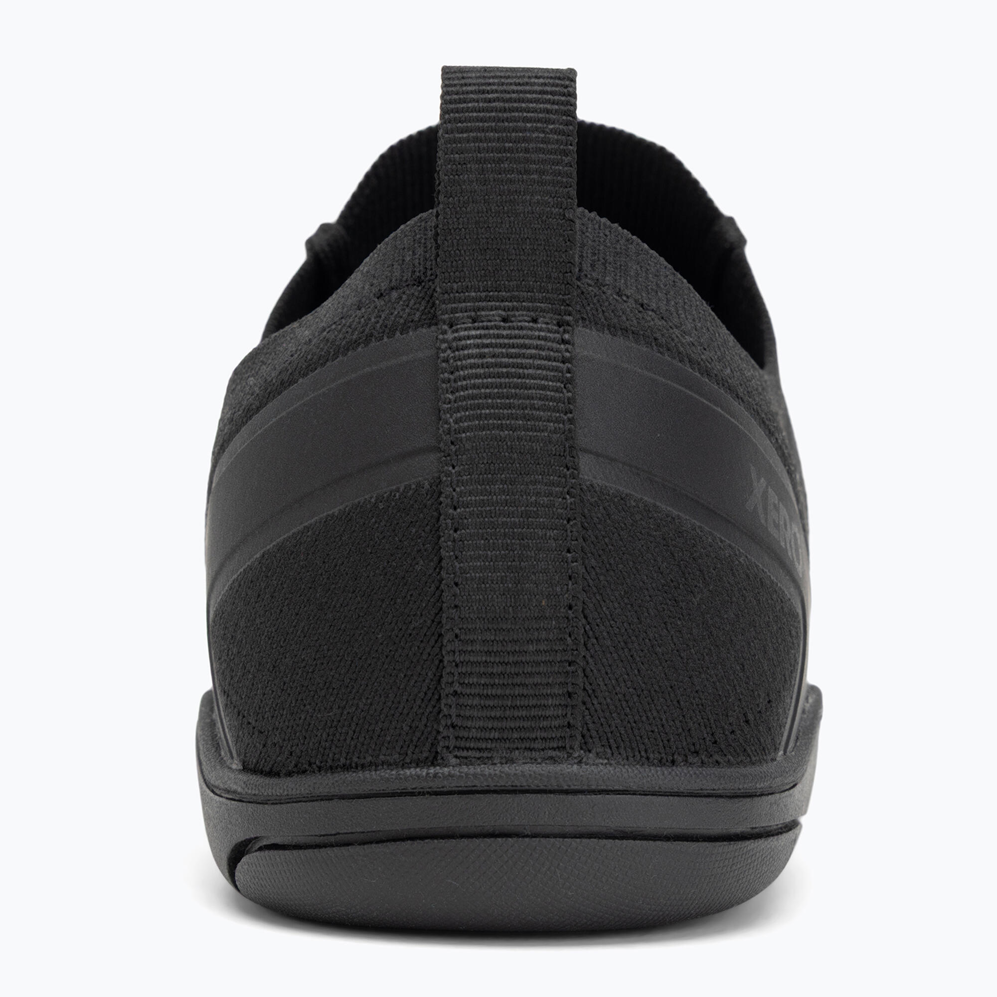 Barefoot herenschoenen Xero Shoes Nexus Knit 6/7