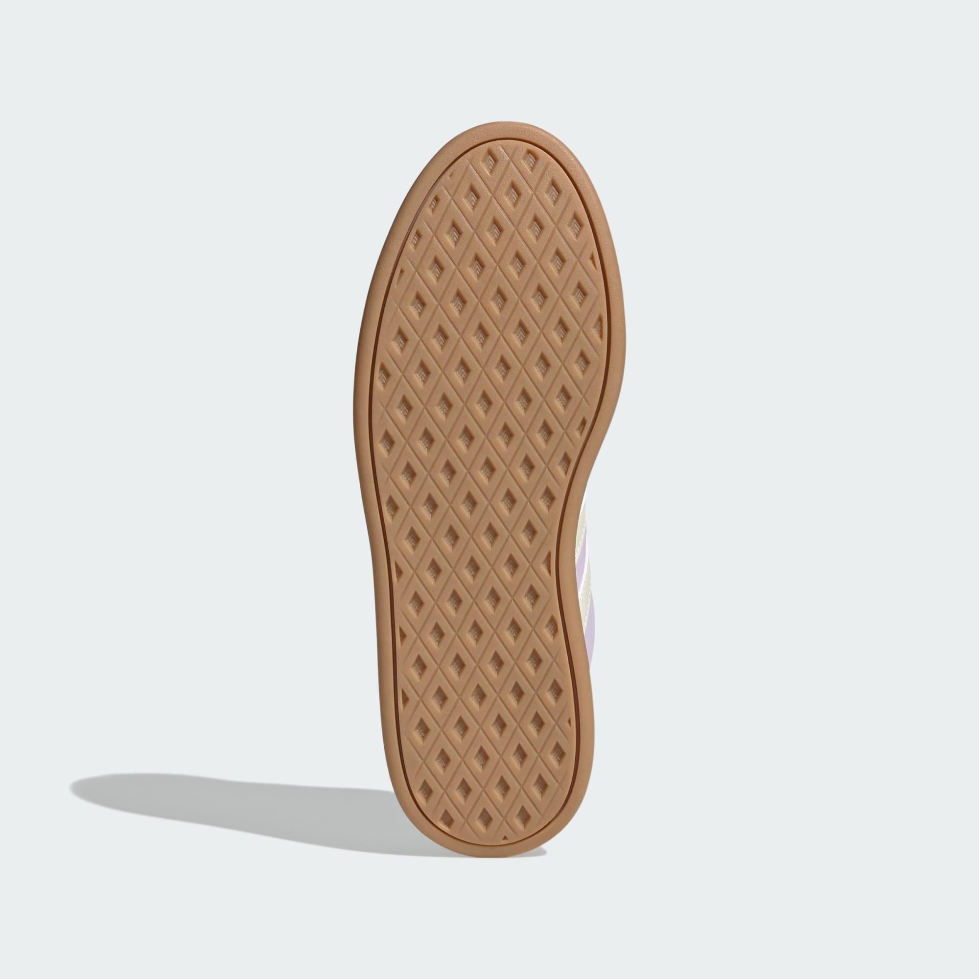 Chaussure Breaknet Sleek 3/7