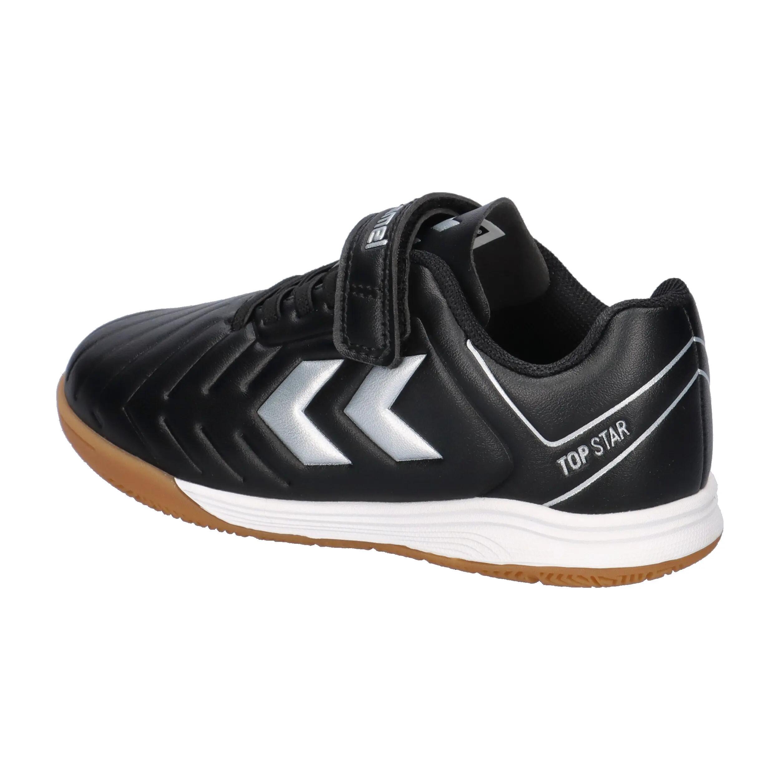 Children's Football Boots Hummel Top Star VC 2.0 IC 11/15