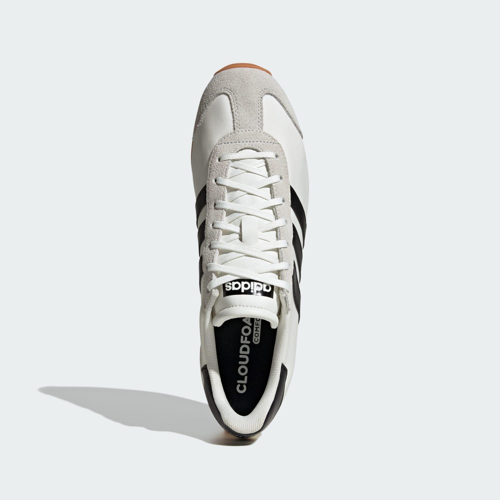 CHAUSSURE RUNVISTA 2/7