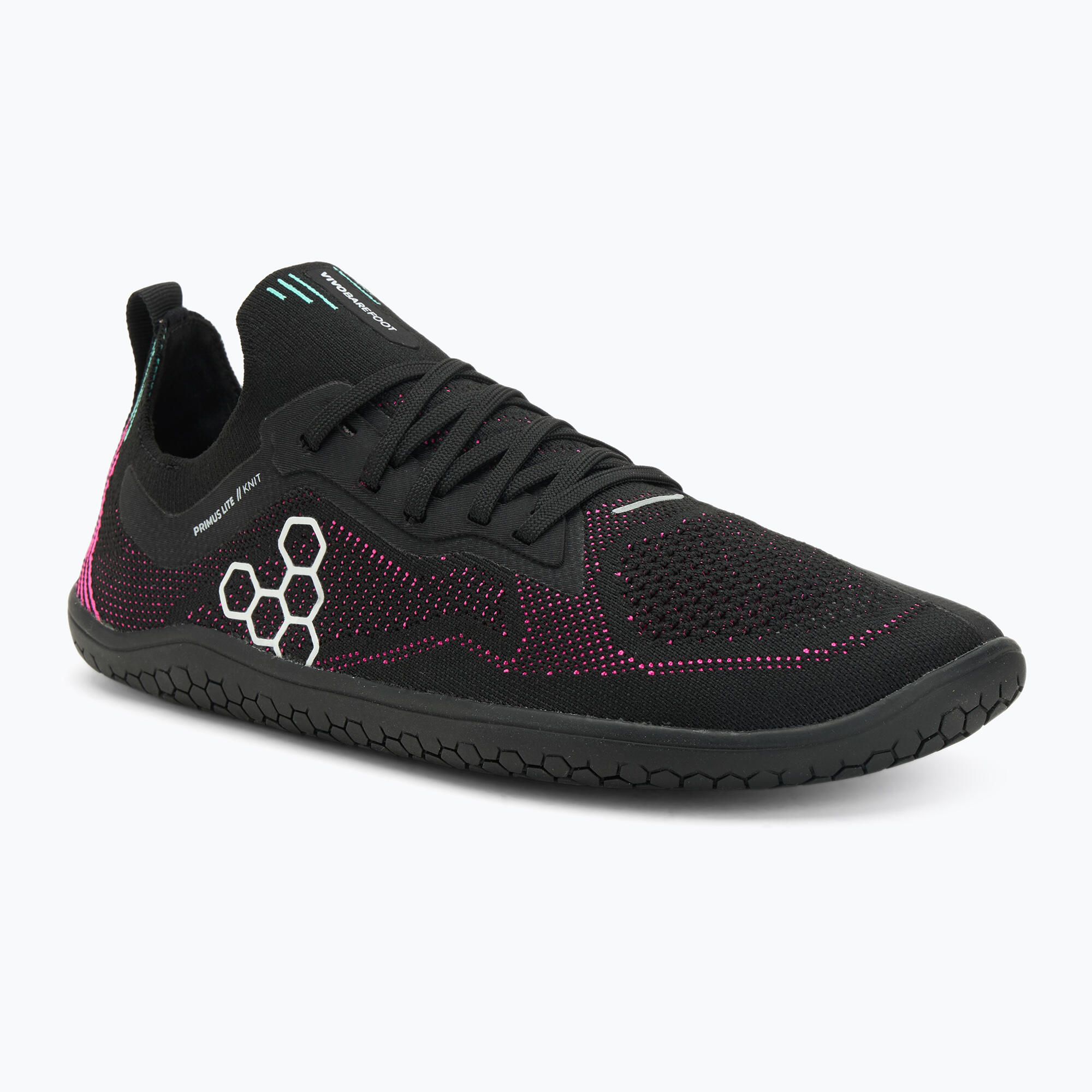 VIVOBAREFOOT picture