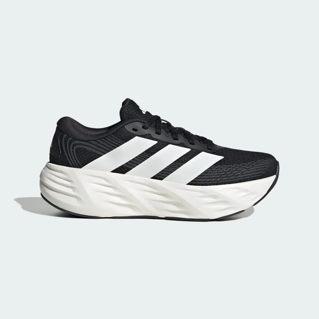 BLACK / WHITE / GREY