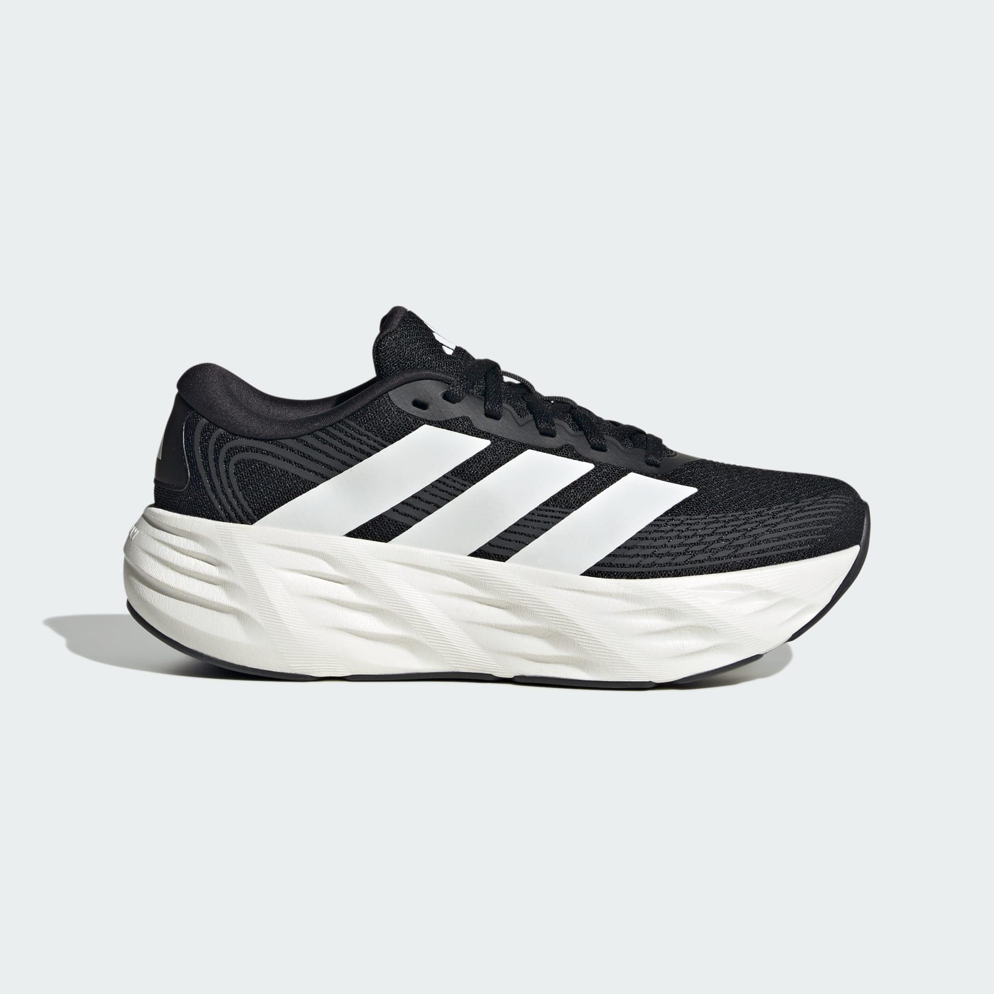 PANTOFI DE ALERGARE GALAXY 8