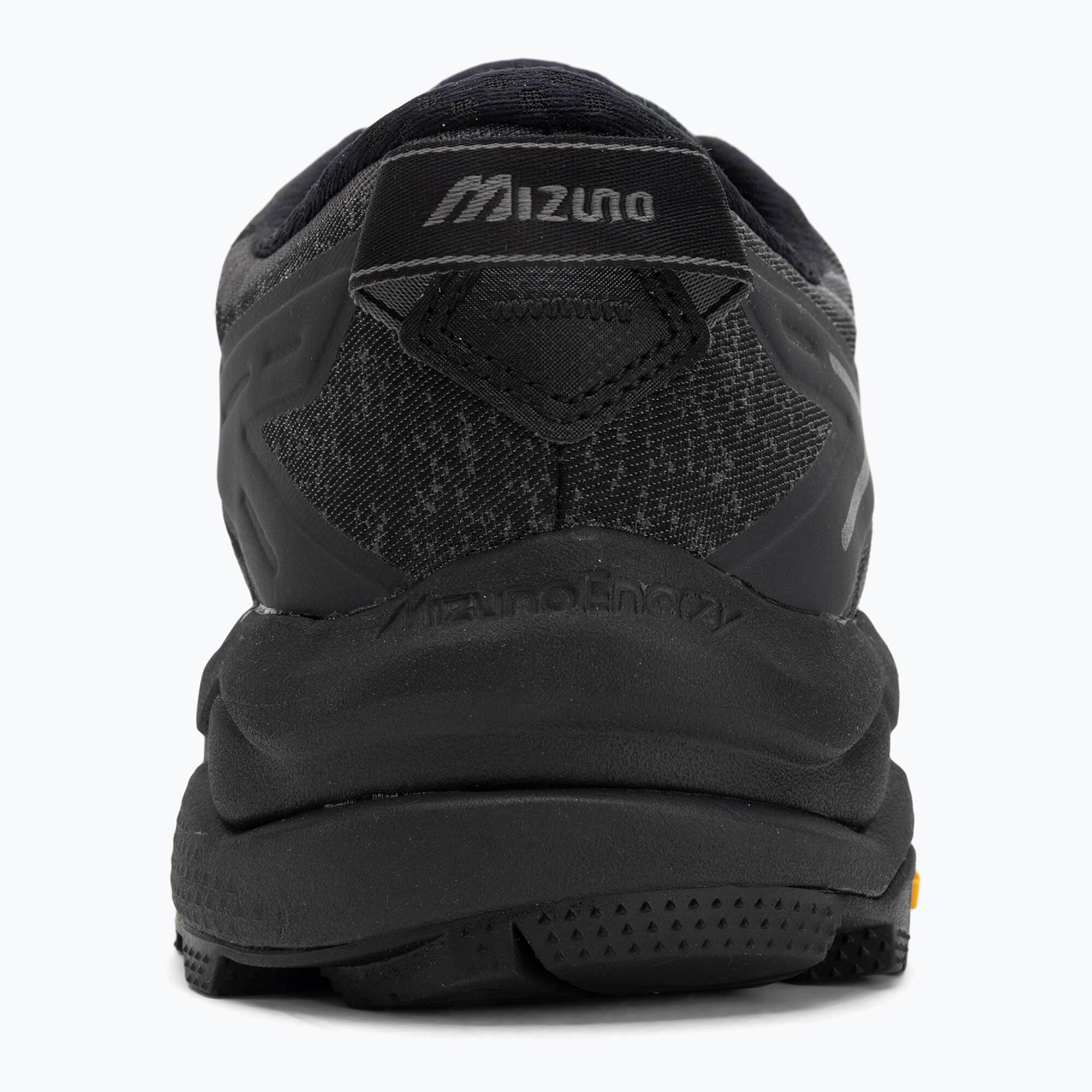 Buty męskie Mizuno Wave Mujin LS GTX 6/7