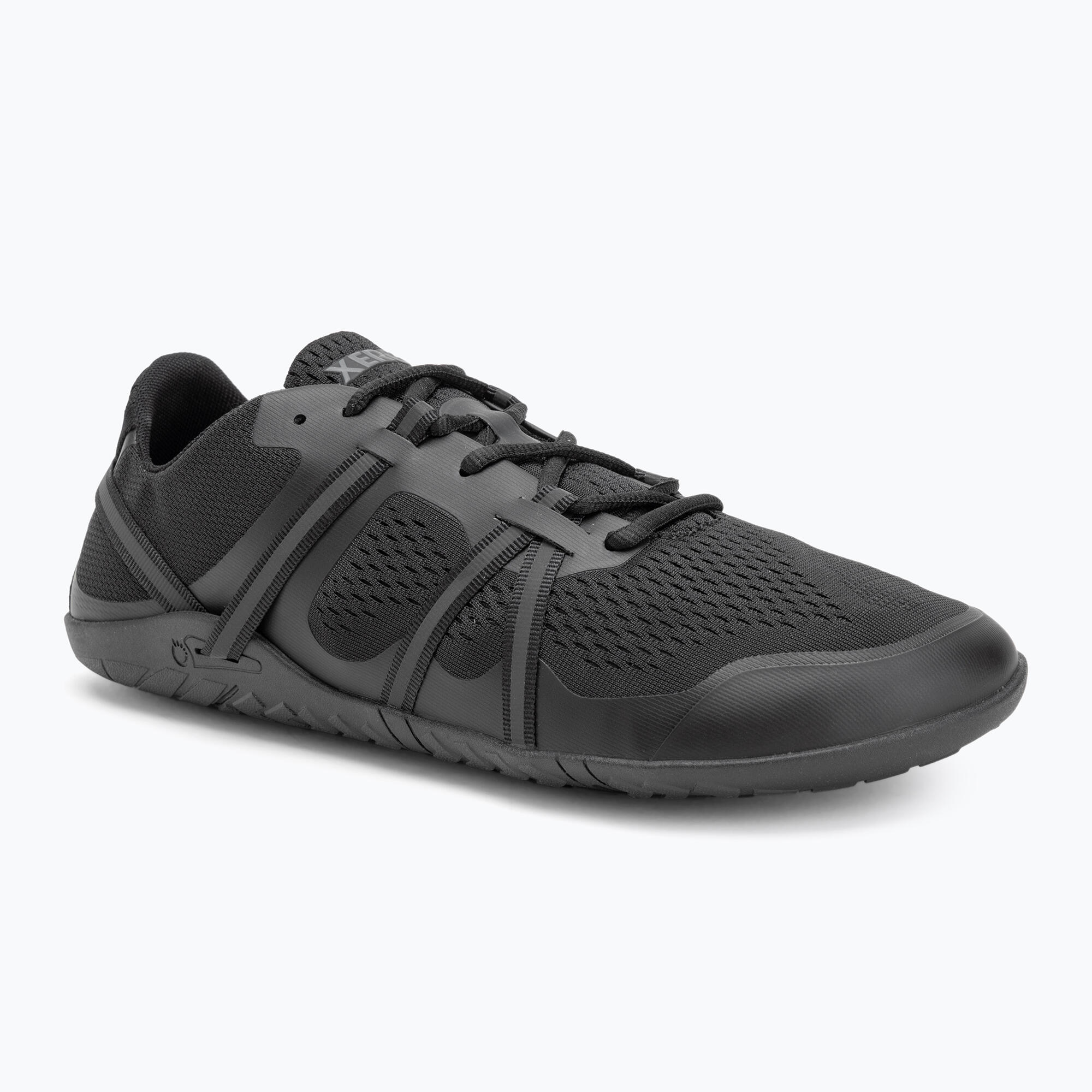 XERO SHOES picture