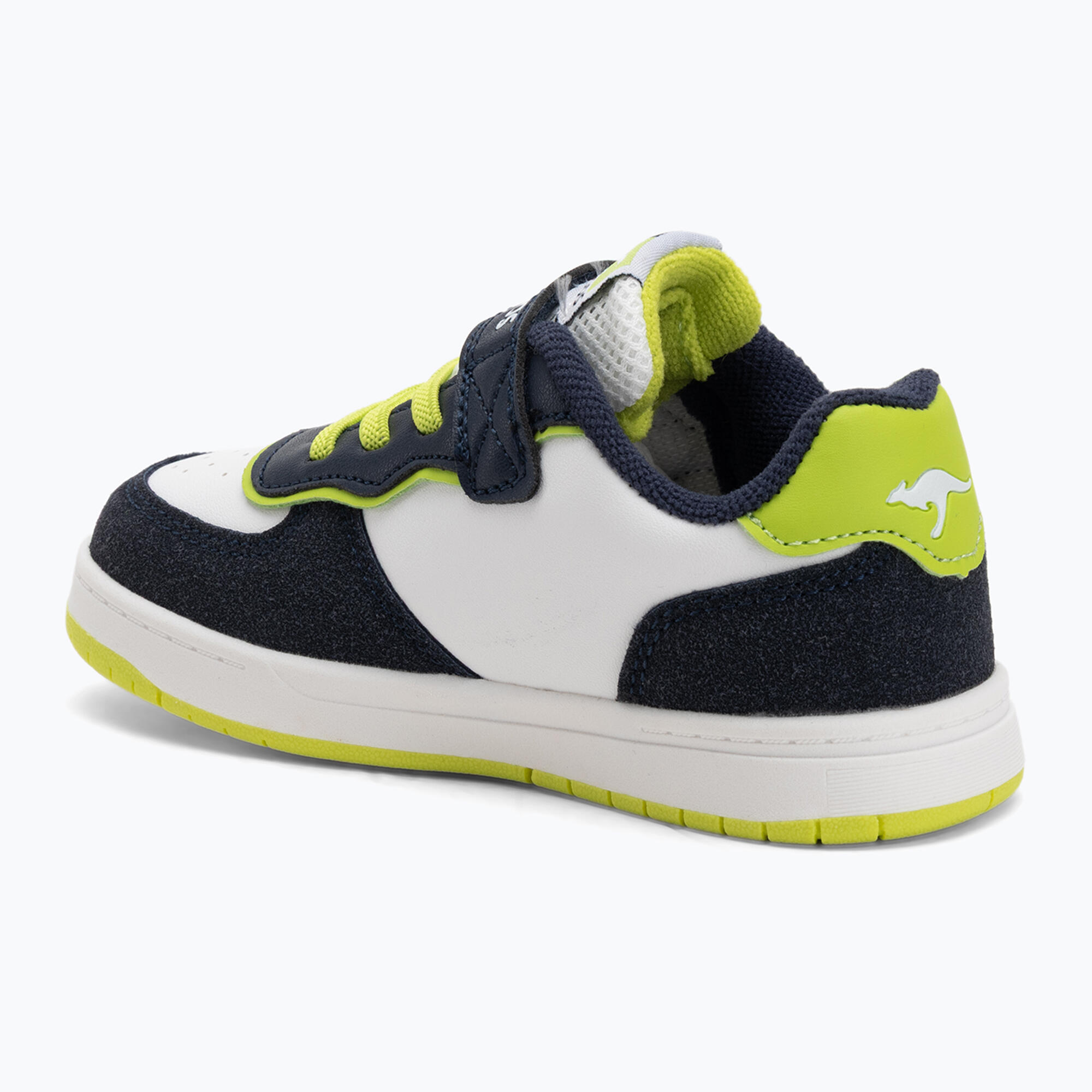 Chaussures pour enfants KangaROOS K-CPI Izel EV 3/7