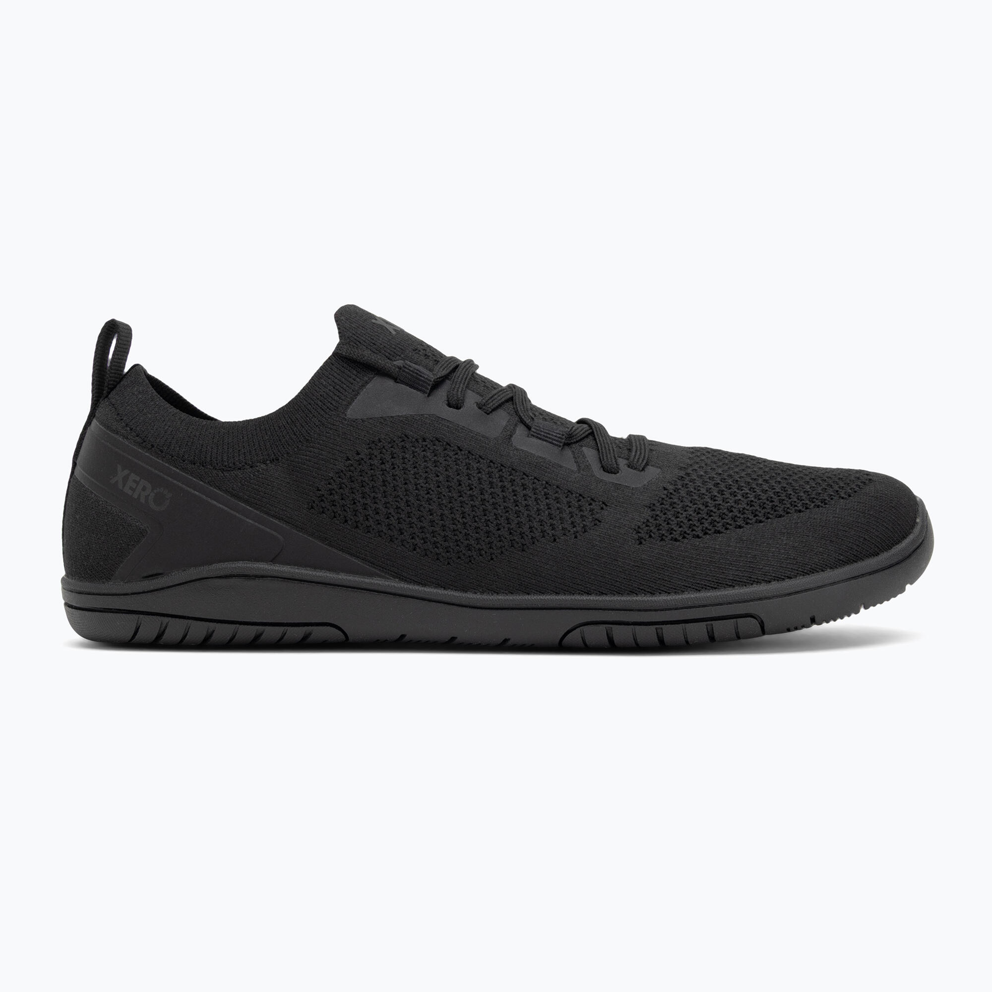 Barefoot herenschoenen Xero Shoes Nexus Knit 2/7