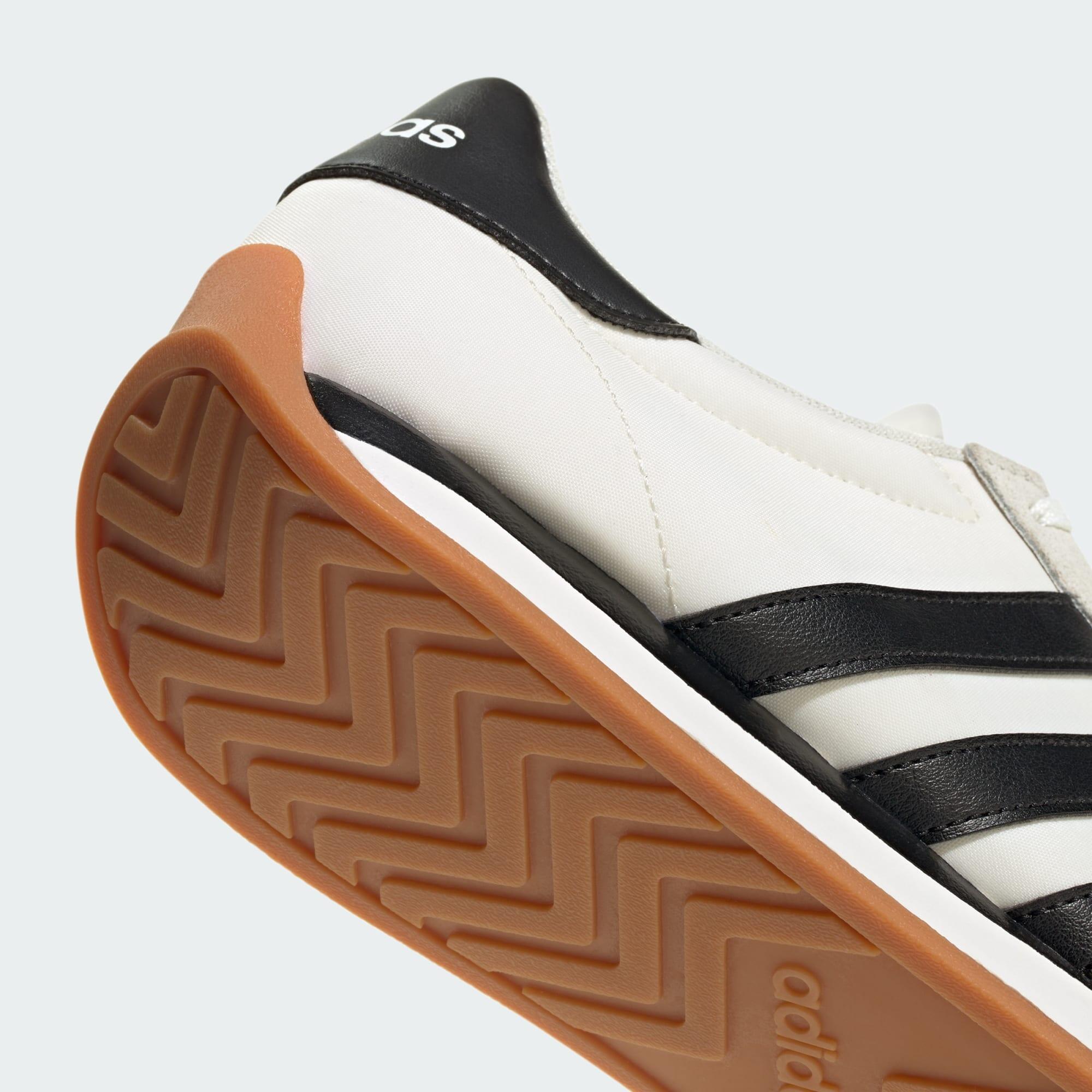 CHAUSSURE RUNVISTA 5/7