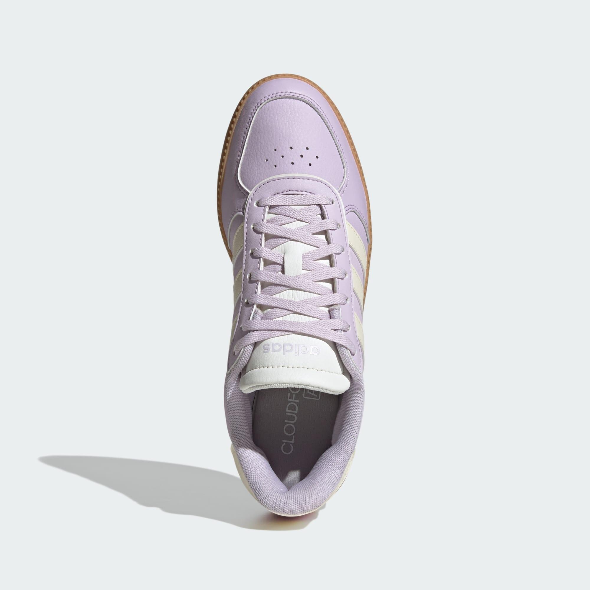 Chaussure Breaknet Sleek 2/7