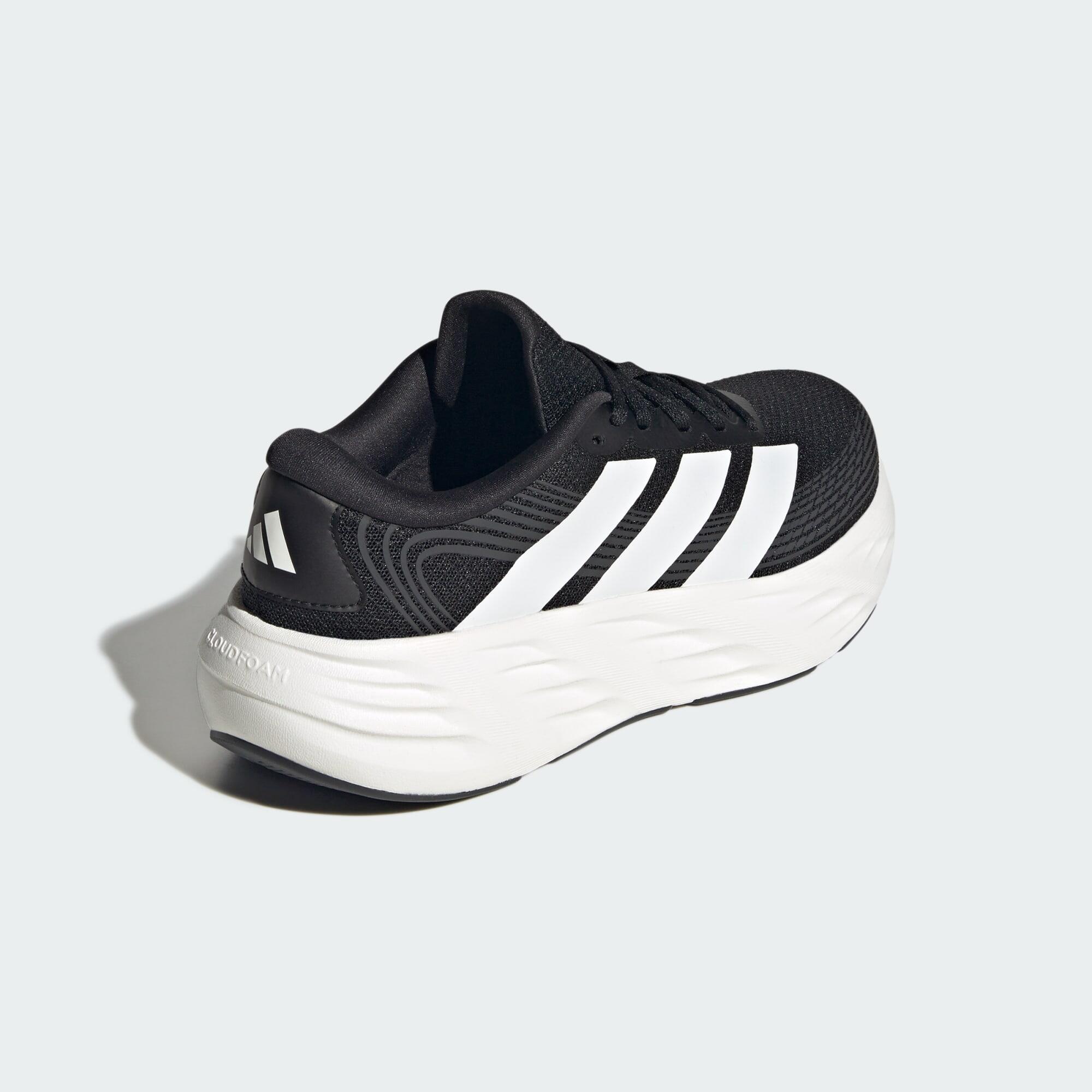CHAUSSURE DE RUNNING GALAXY 8 7/7
