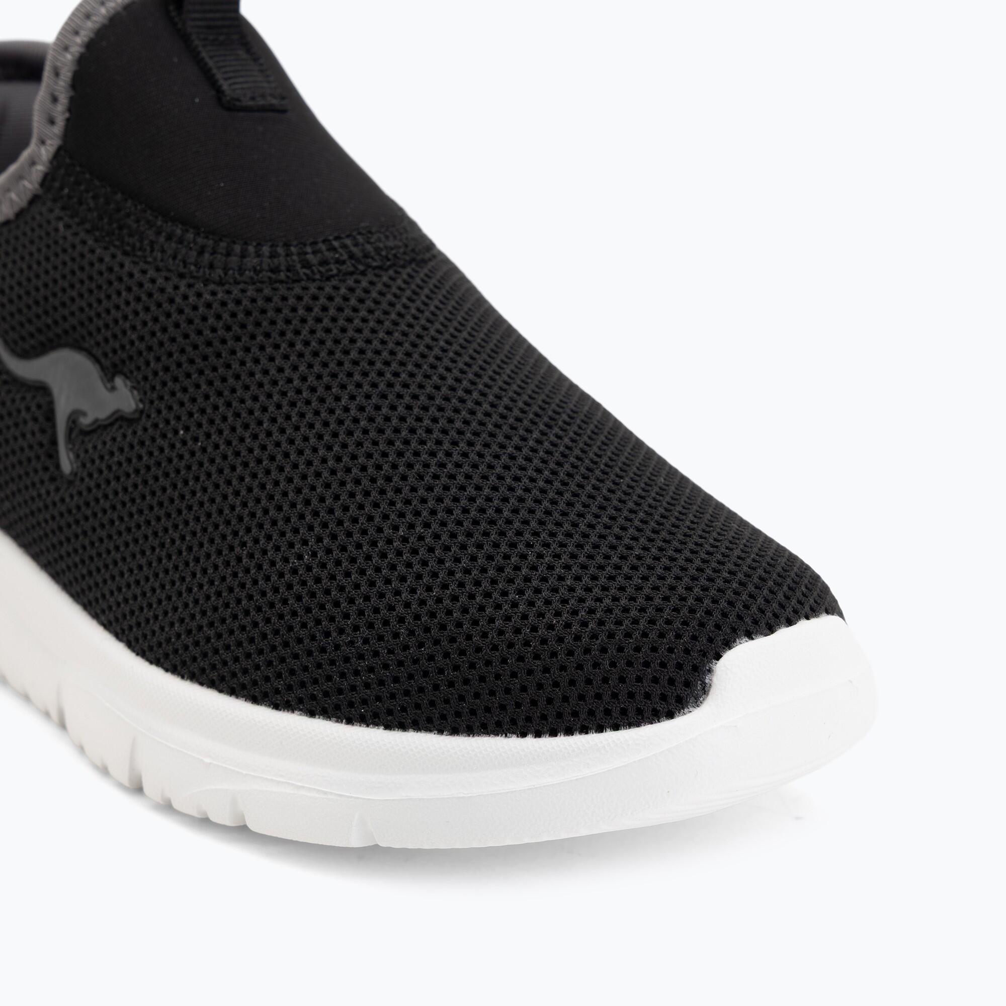 Chaussures pour enfants KangaROOS K-ETK Dunnart 7/7