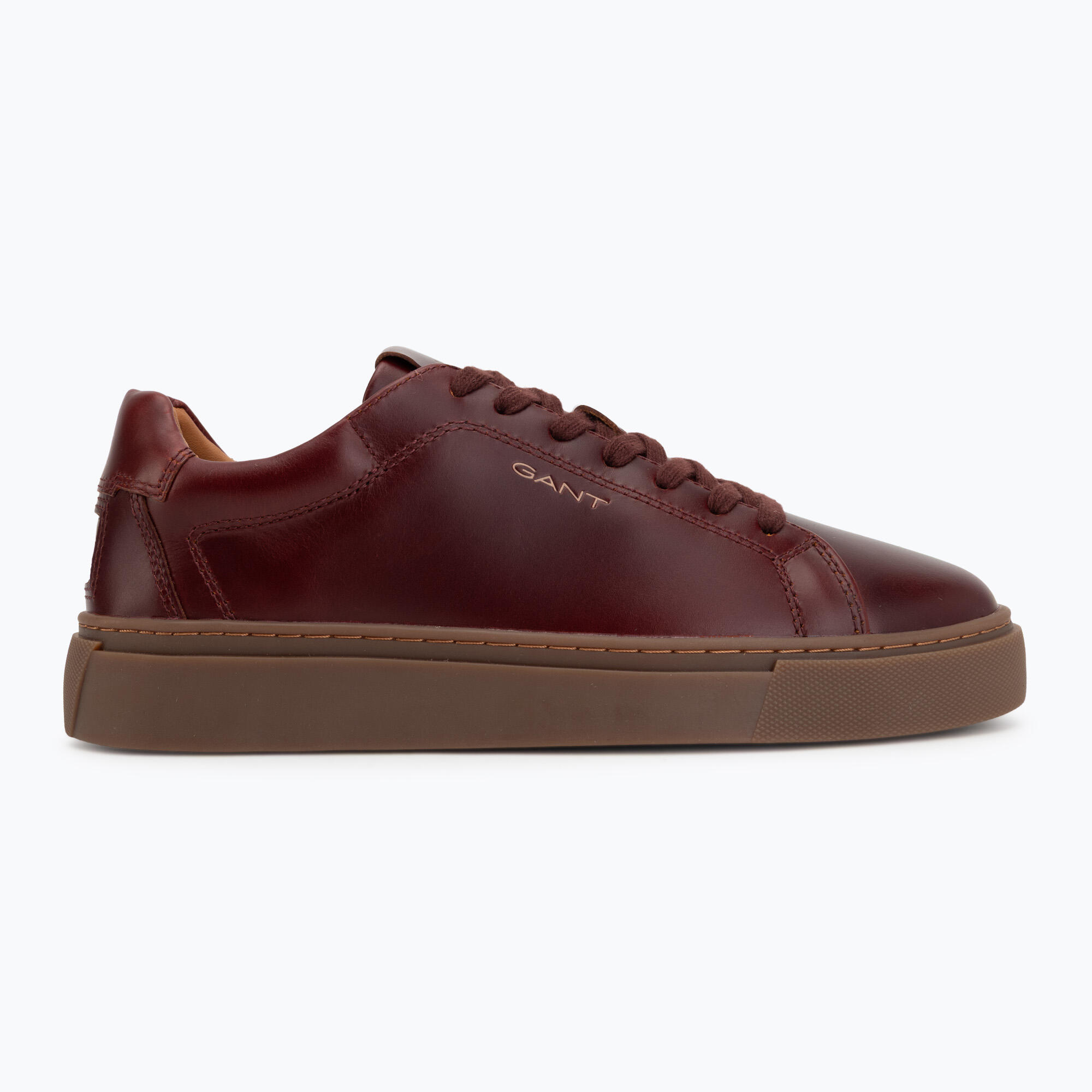 Scarpe da uomo GANT McJulien 2/7