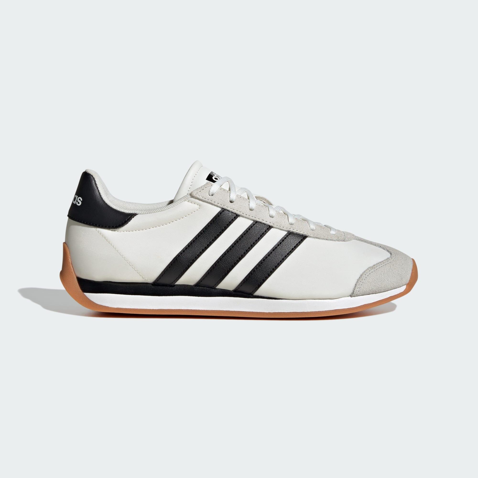 BUTY RUNVISTA