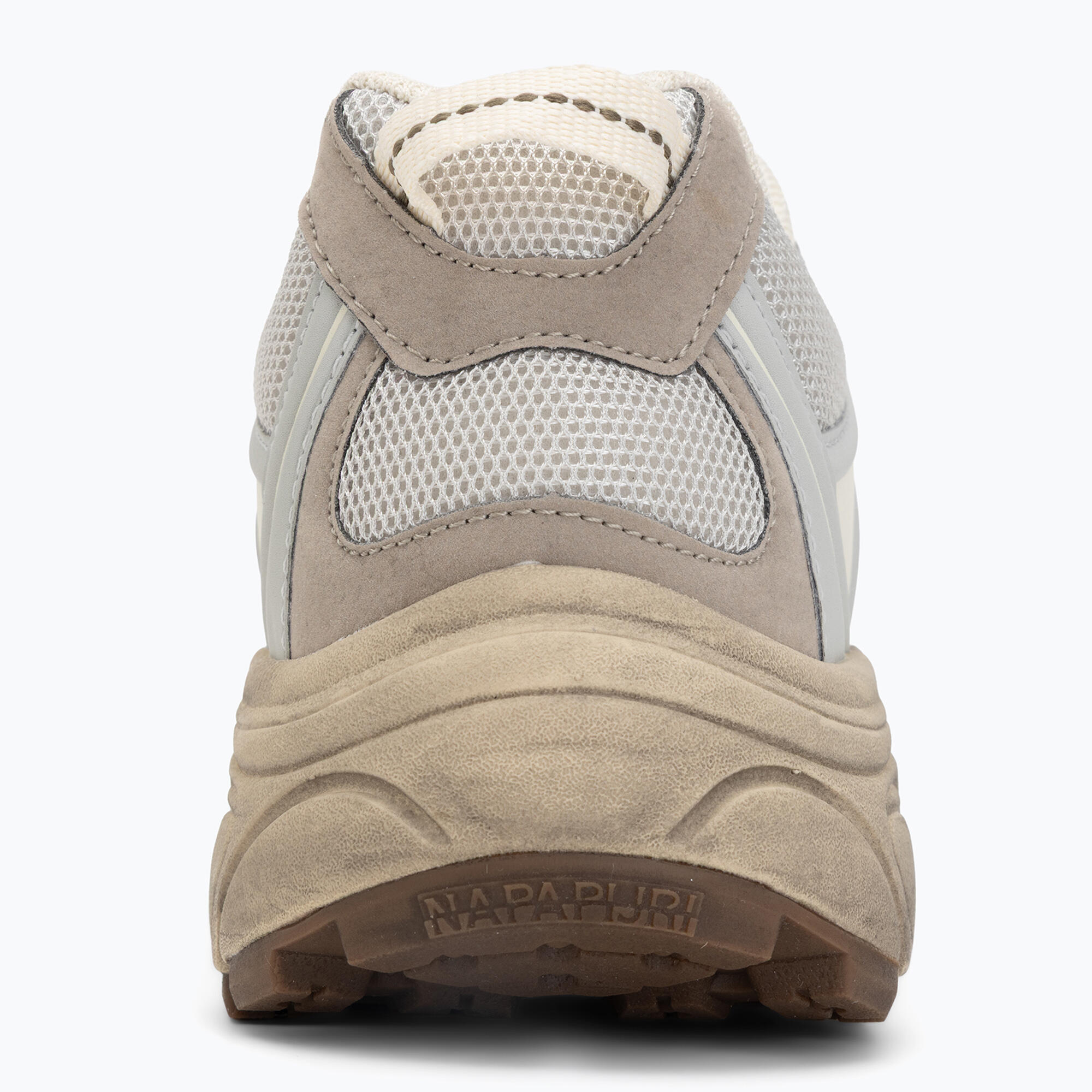 Sapatos masculinos Napapijri NP0A8AAP 6/7