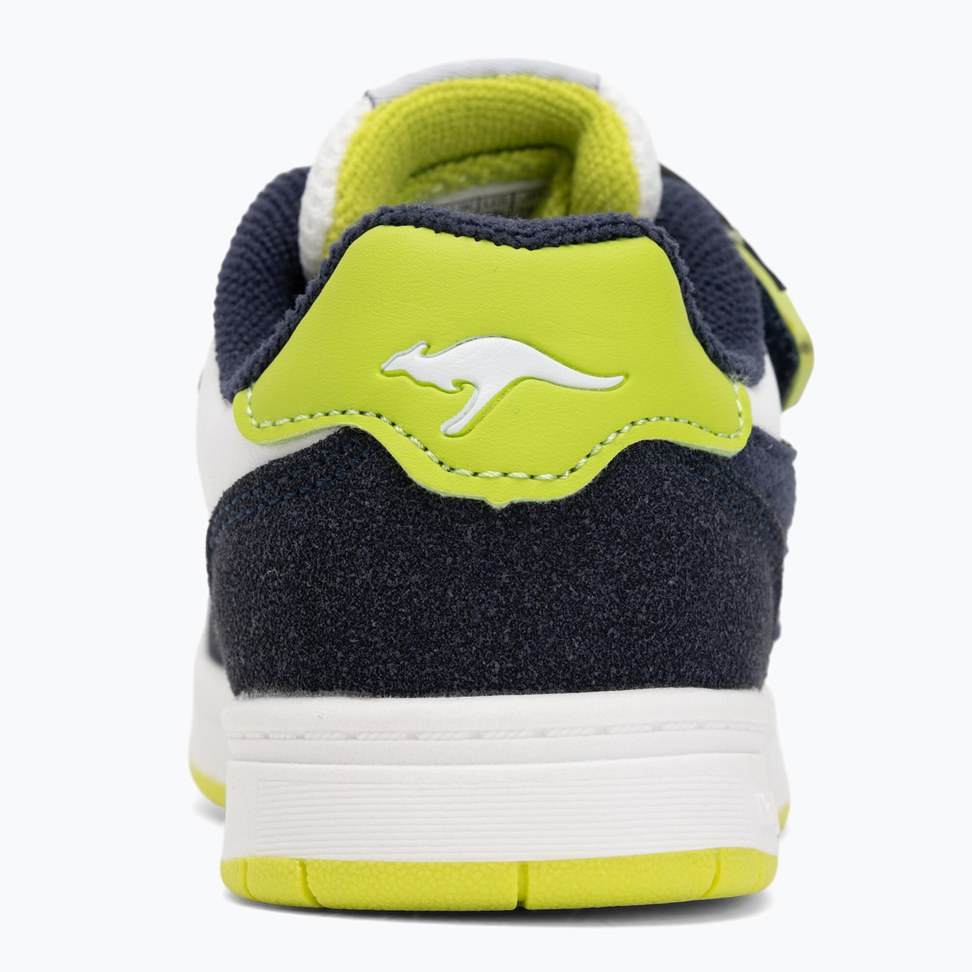 Chaussures pour enfants KangaROOS K-CPI Izel EV 6/7