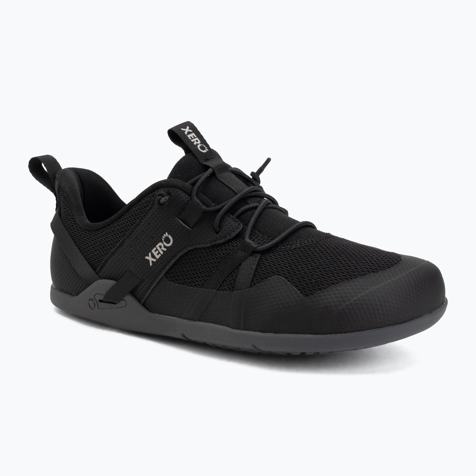 XERO SHOES picture