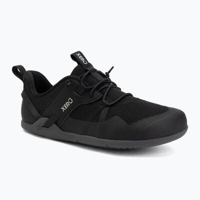 Heren barefoot schoenen xero shoes prio easy on