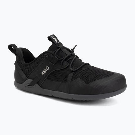 Chaussures barefoot homme Xero Shoes Prio Easy On