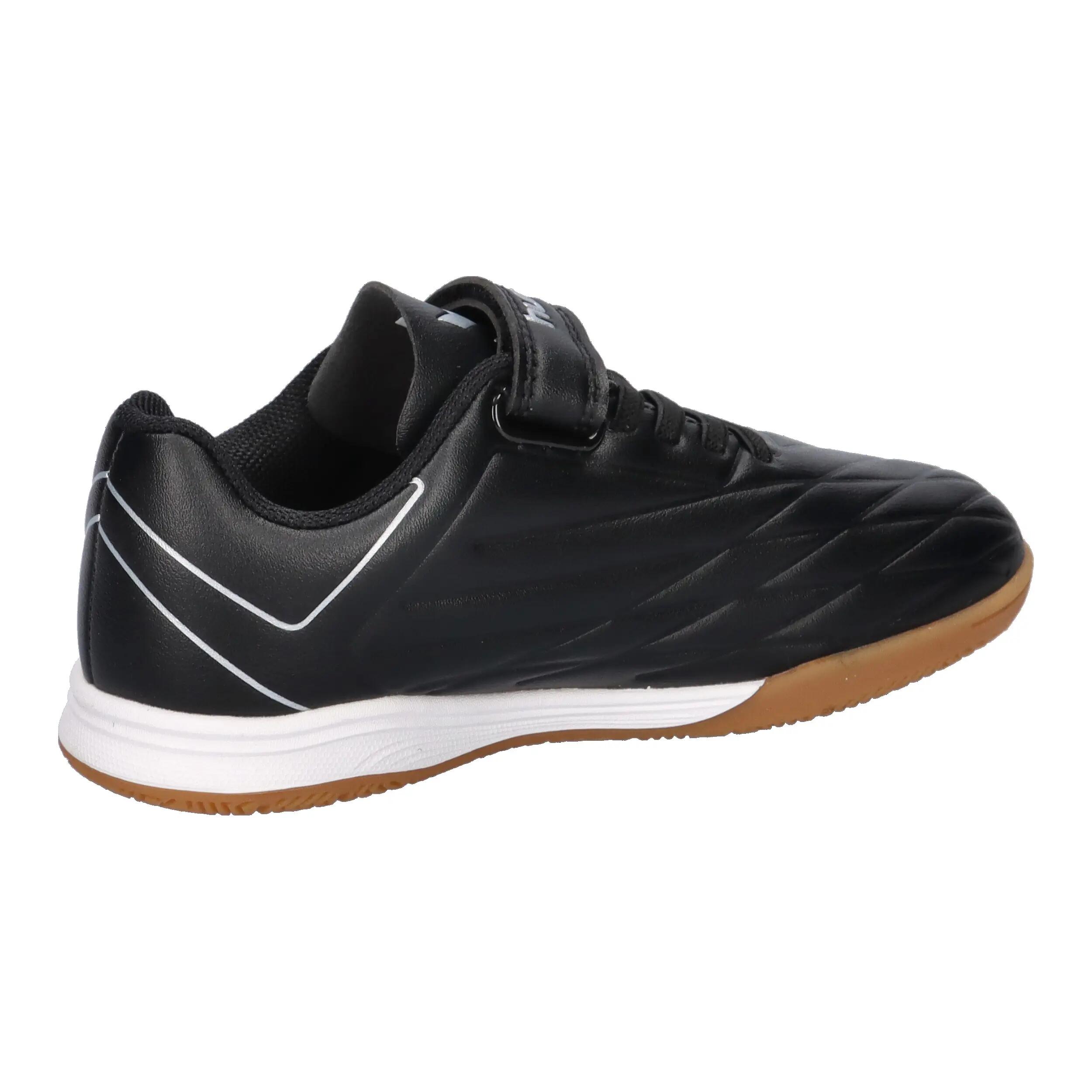 Children's Football Boots Hummel Top Star VC 2.0 IC 15/15