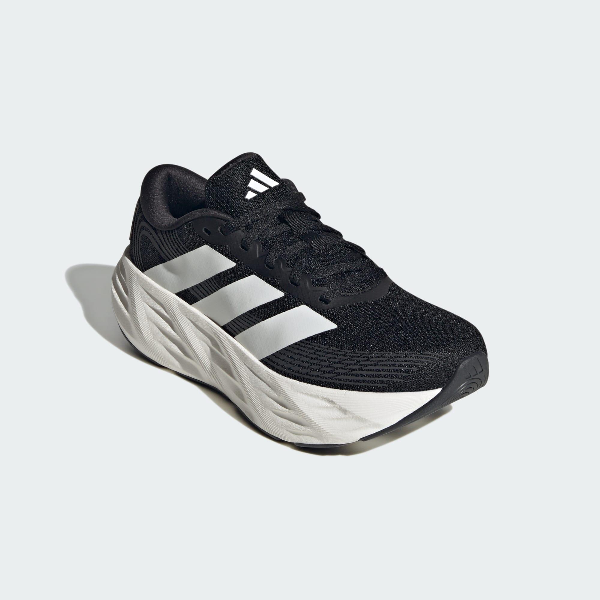 CHAUSSURE DE RUNNING GALAXY 8 4/7