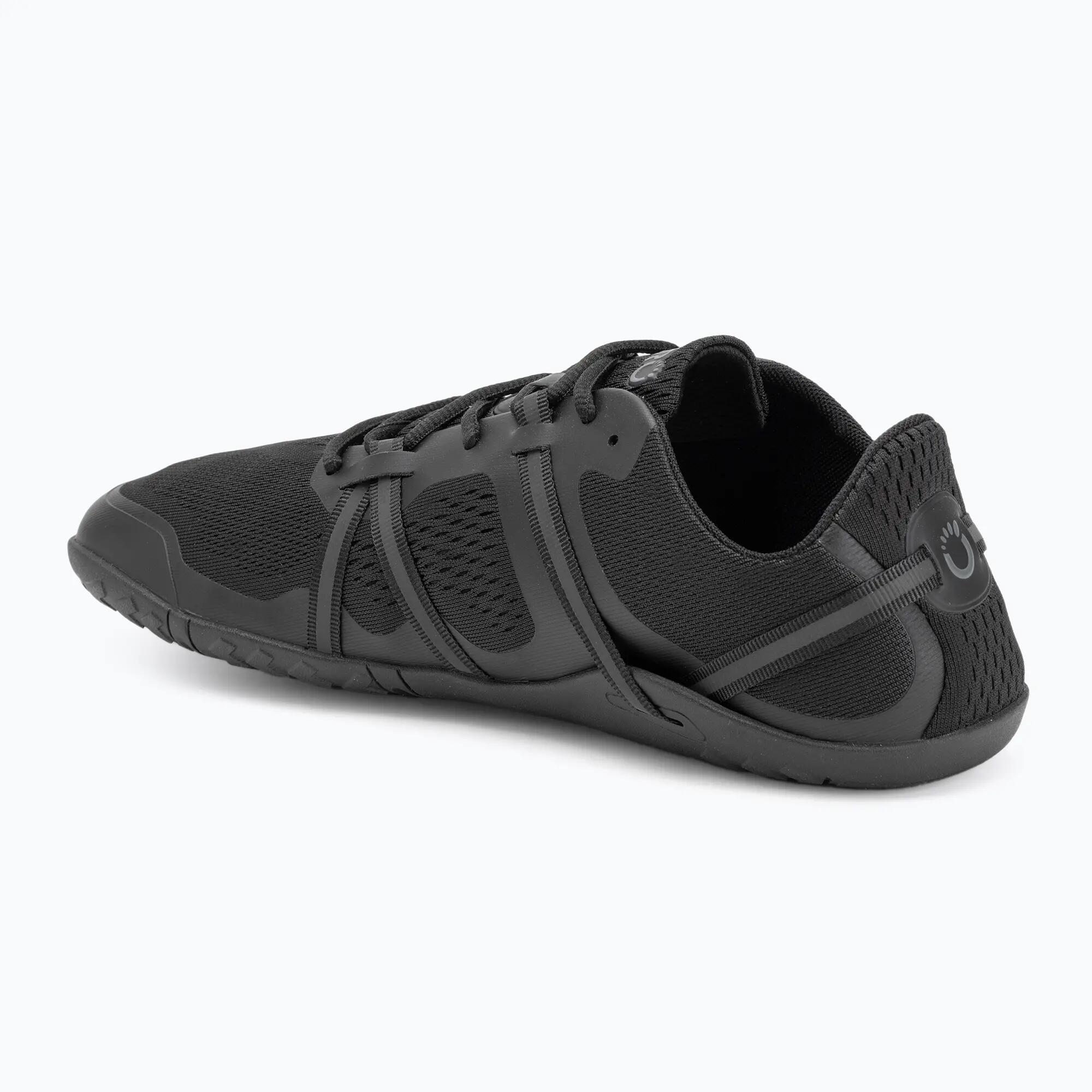 Chaussures barefoot pour hommes Xero Shoes Speed Force II 3/7
