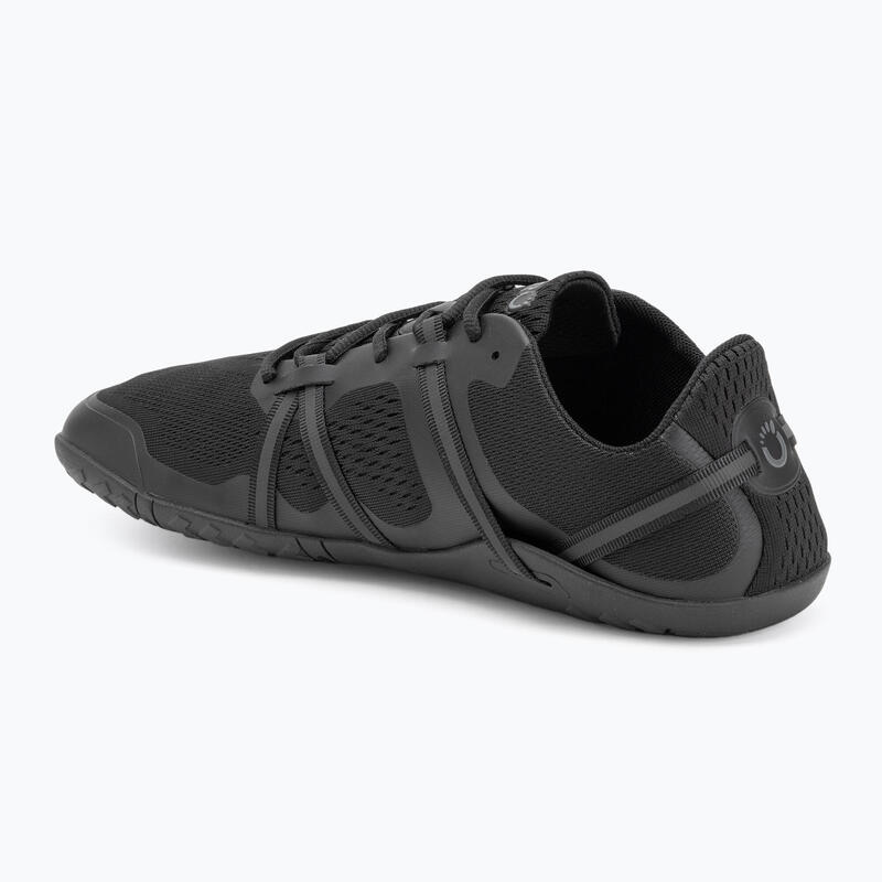 Pantofi barefoot bărbați Xero Shoes Speed Force II