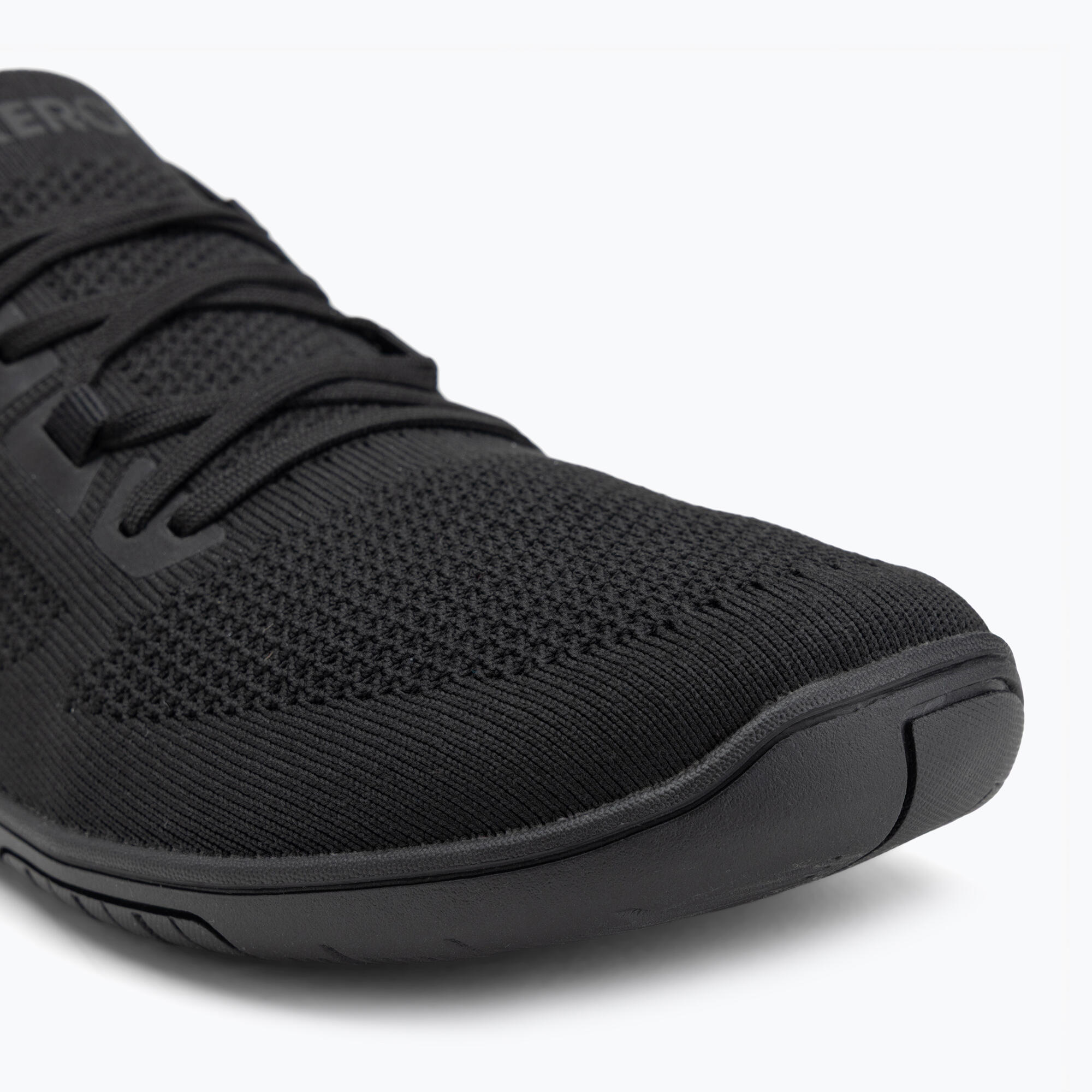 Barefoot herenschoenen Xero Shoes Nexus Knit 7/7