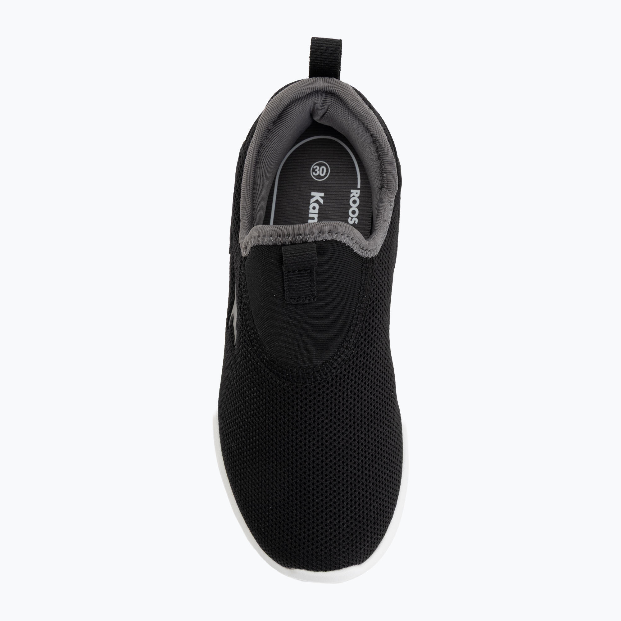 Chaussures pour enfants KangaROOS K-ETK Dunnart 5/7