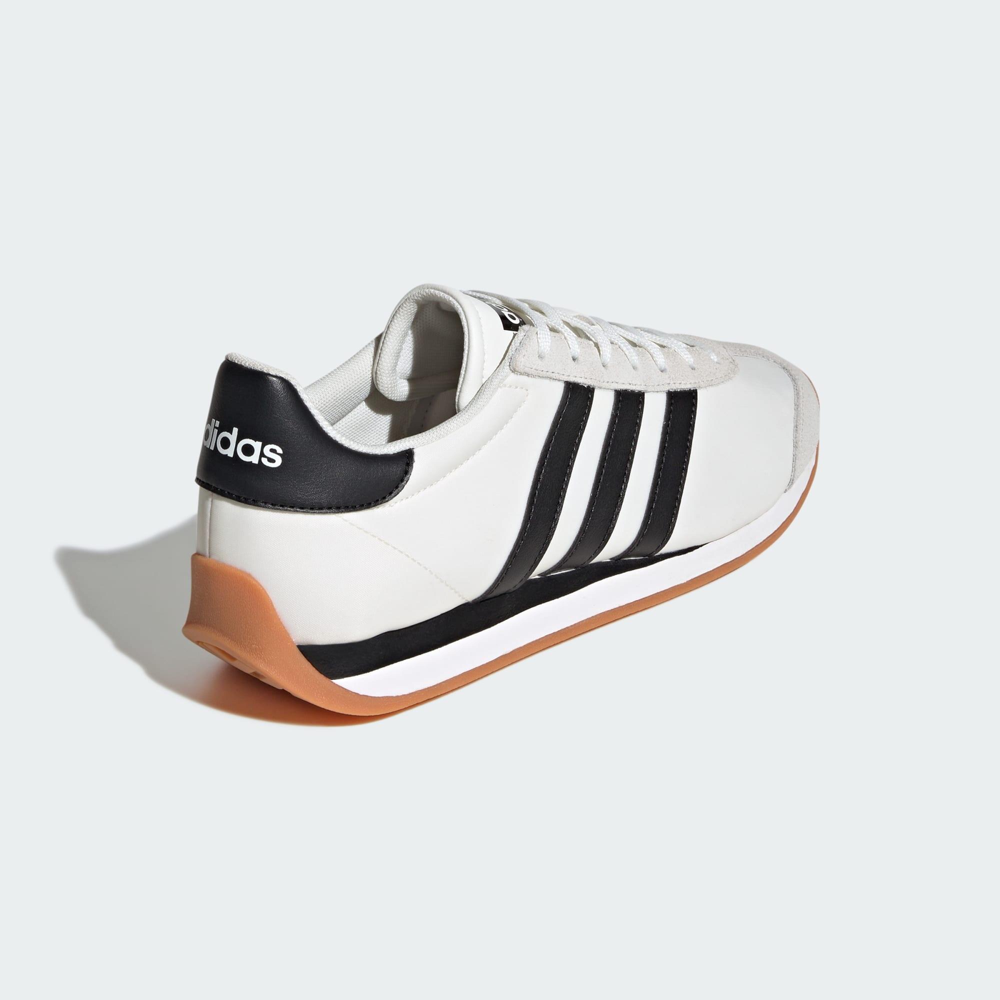 CHAUSSURE RUNVISTA 7/7