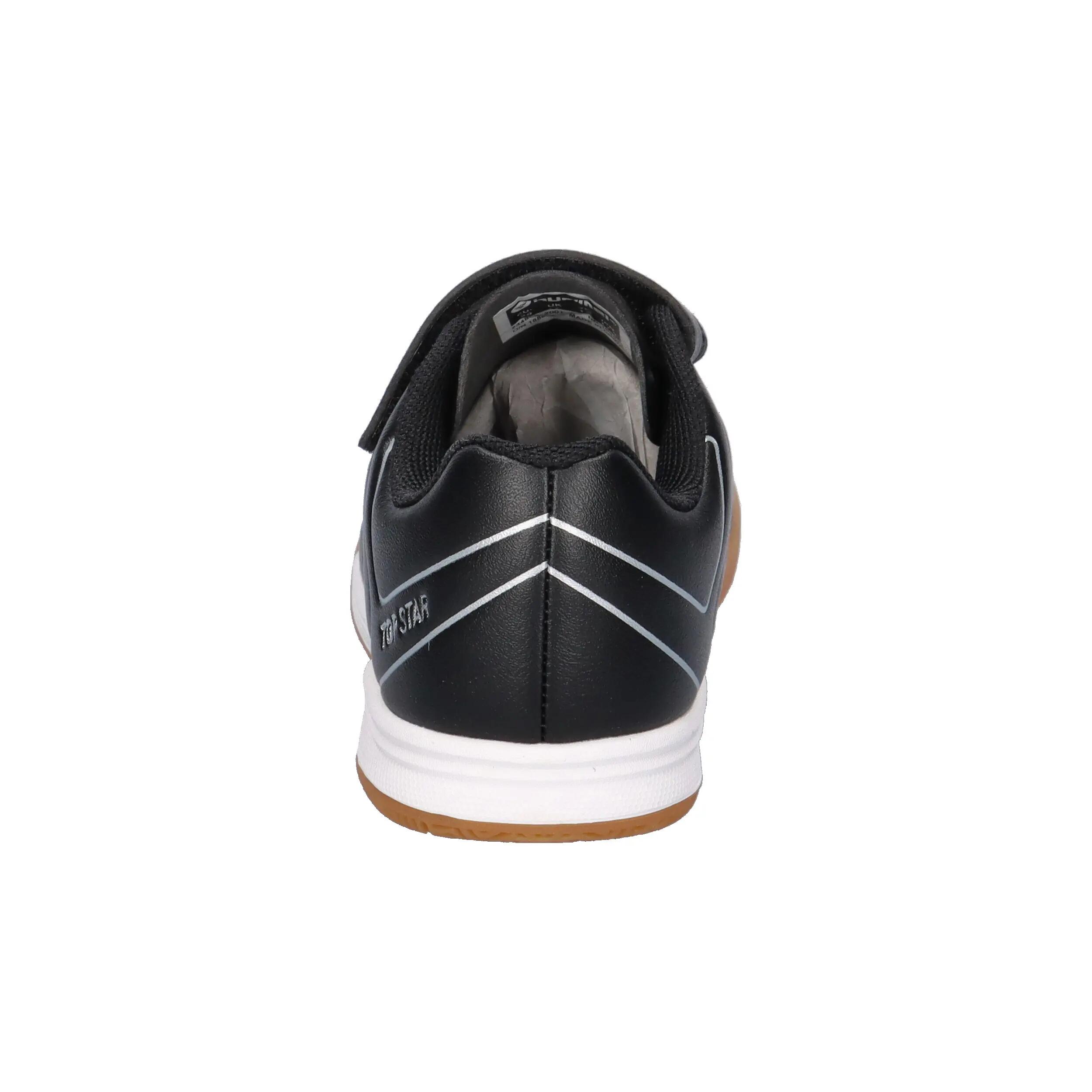 Children's Football Boots Hummel Top Star VC 2.0 IC 13/15
