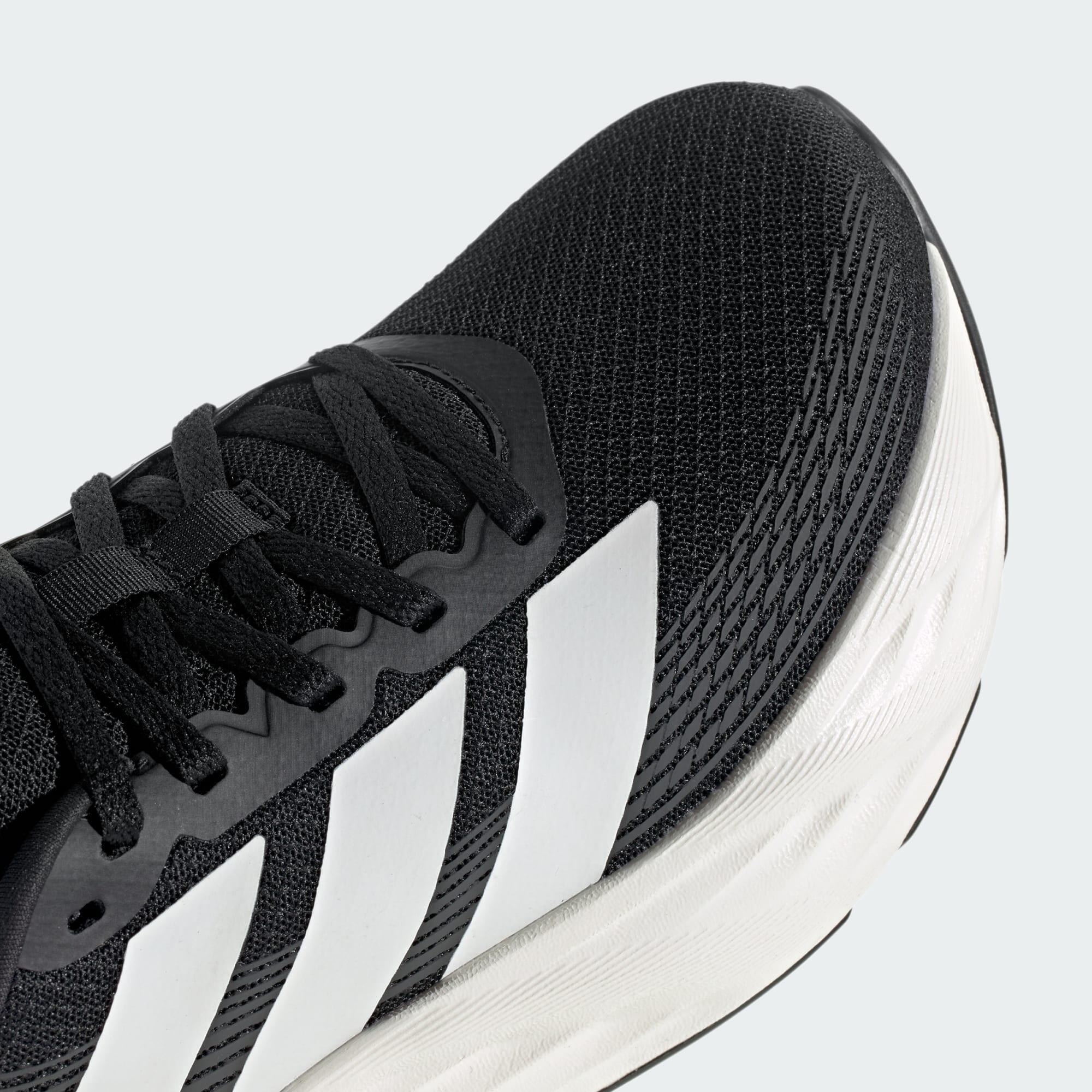 CHAUSSURE DE RUNNING GALAXY 8 6/7